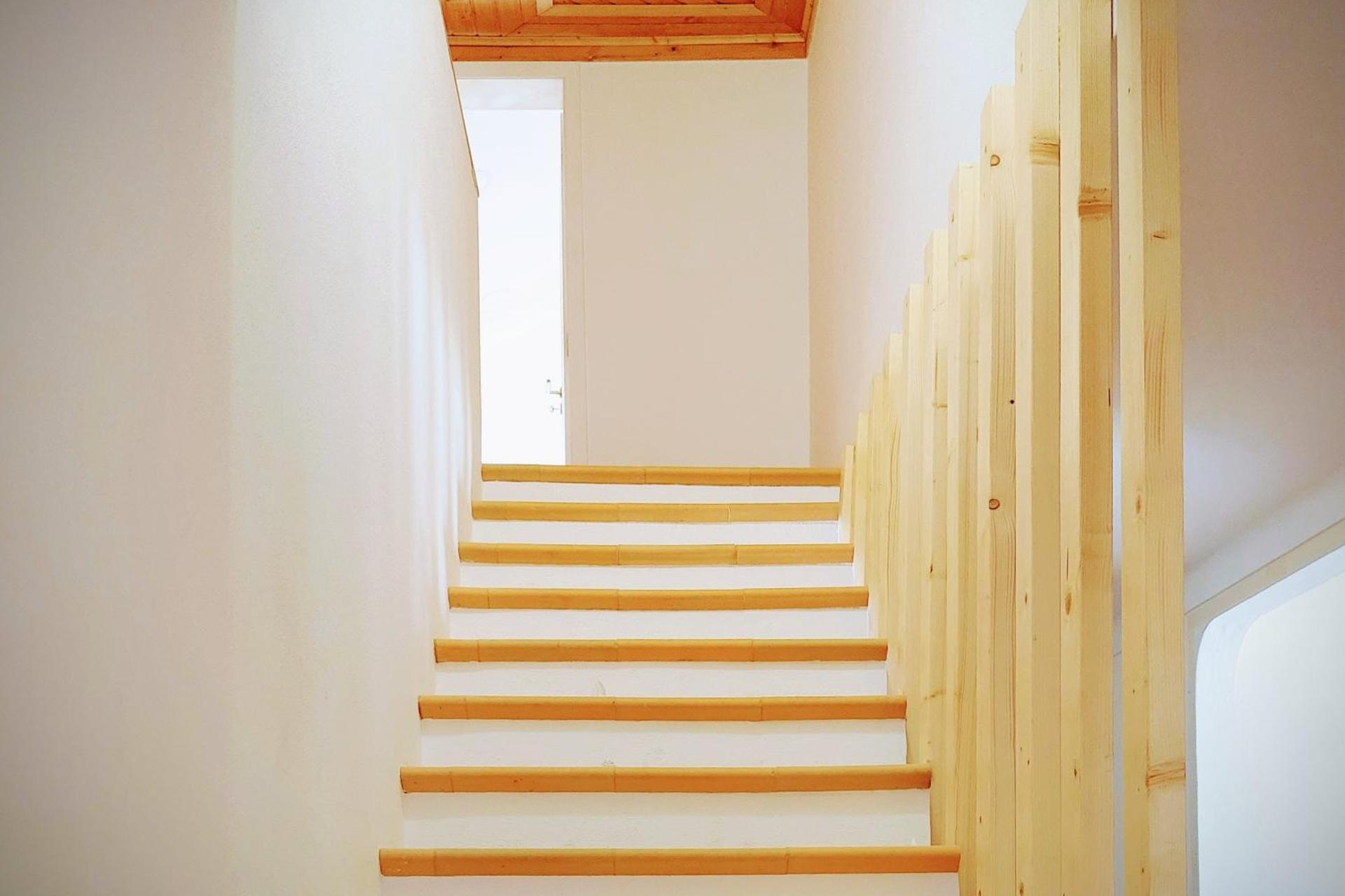 Descubra Casa das Laranjeiras: Seu Refúgio Ideal para Férias Inesquecíveis - Imagem 13