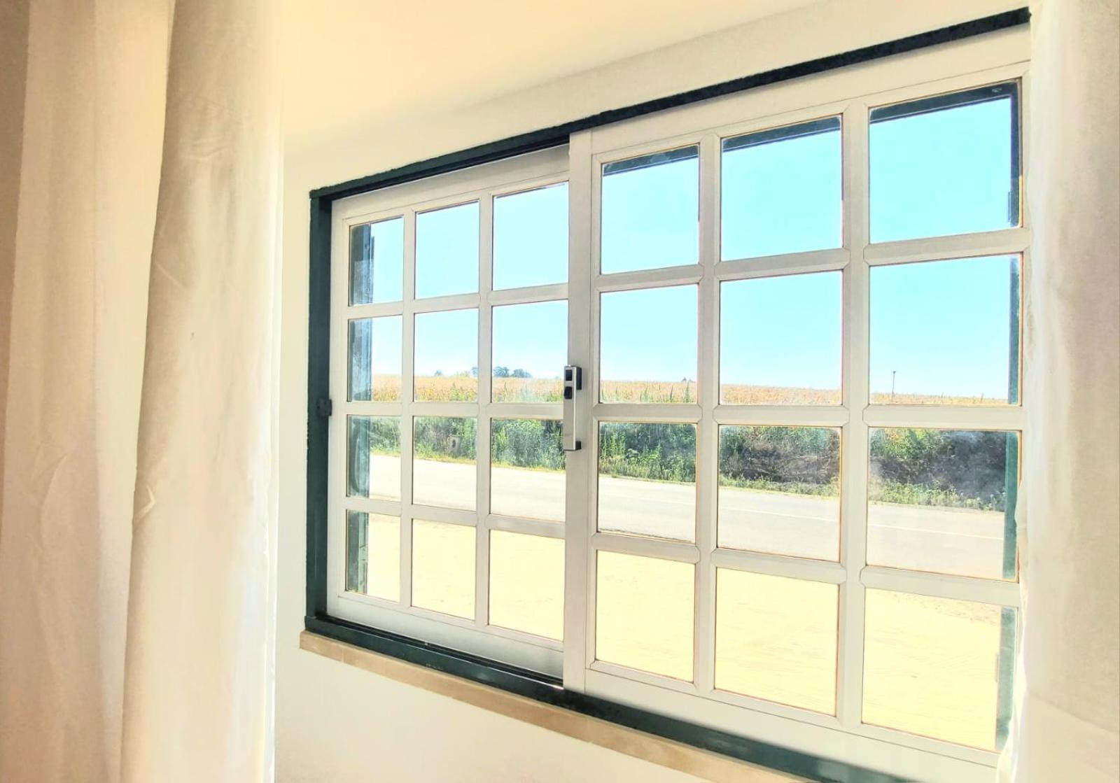 Descubra Casa das Laranjeiras: Seu Refúgio Ideal para Férias Inesquecíveis - Imagem 25