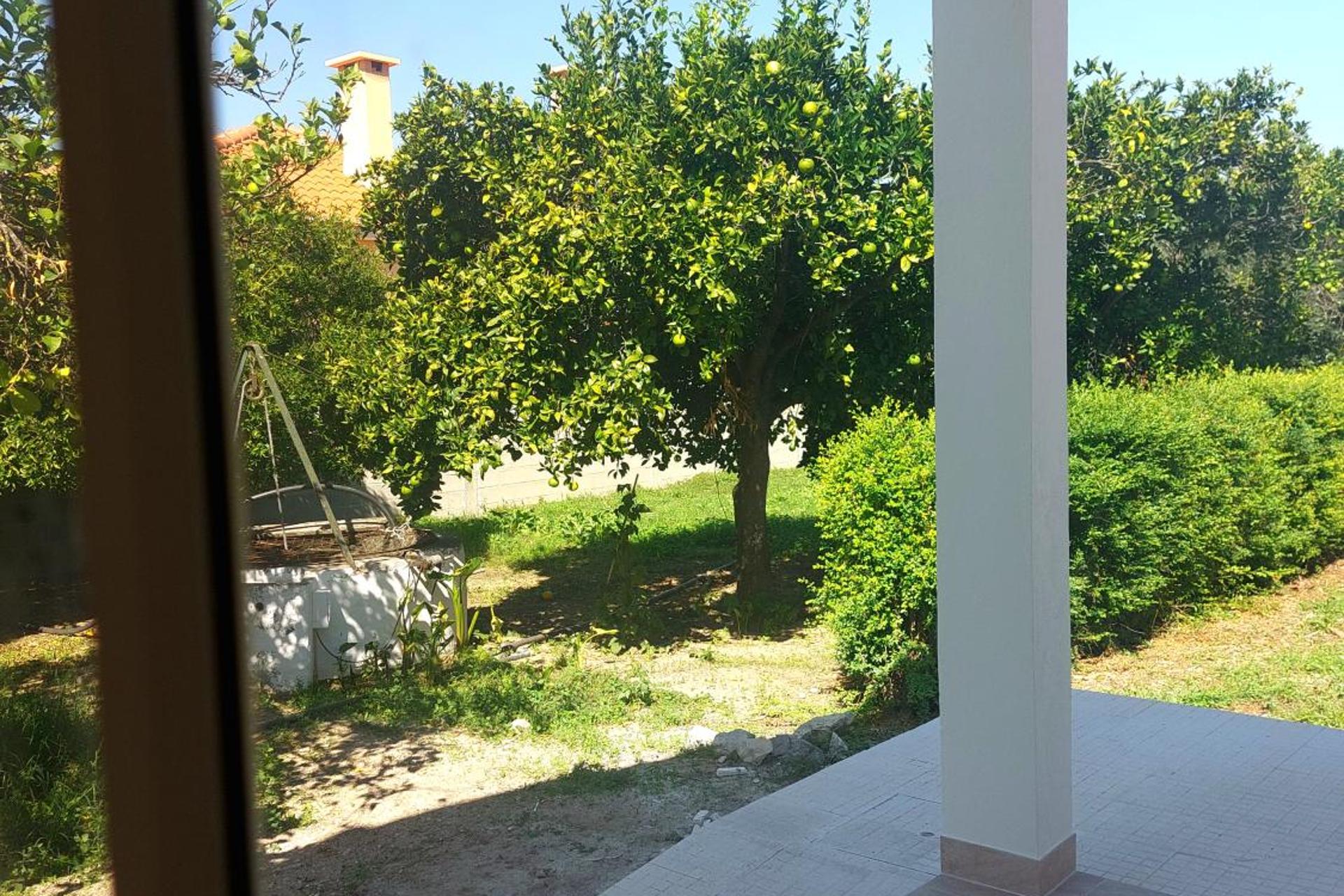 Descubra Casa das Laranjeiras: Seu Refúgio Ideal para Férias Inesquecíveis - Imagem 26