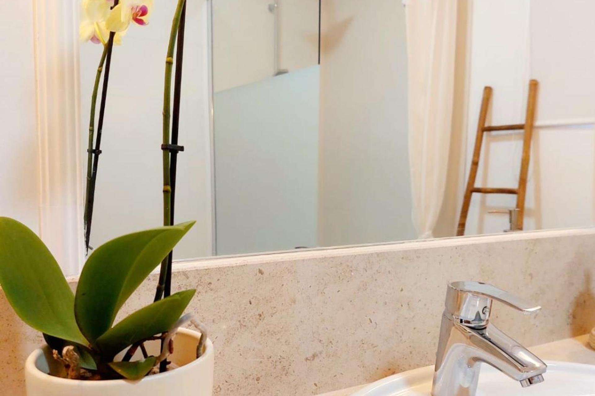 Descubra Casa das Laranjeiras: Seu Refúgio Ideal para Férias Inesquecíveis - Imagem 27