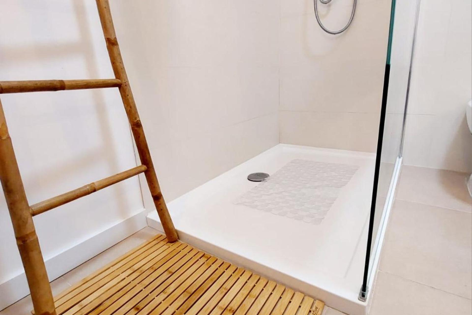 Descubra Casa das Laranjeiras: Seu Refúgio Ideal para Férias Inesquecíveis - Imagem 28