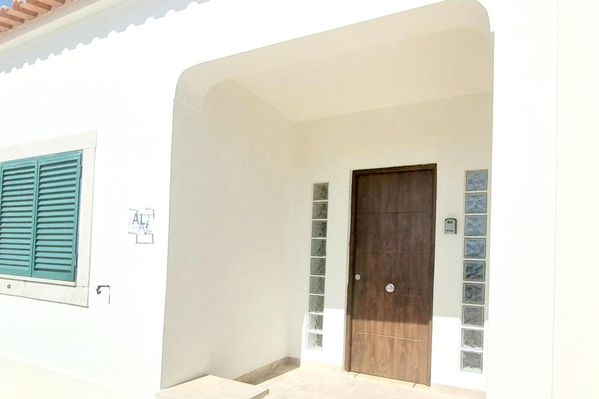 Descubra Casa das Laranjeiras: Seu Refúgio Ideal para Férias Inesquecíveis - Imagem 4