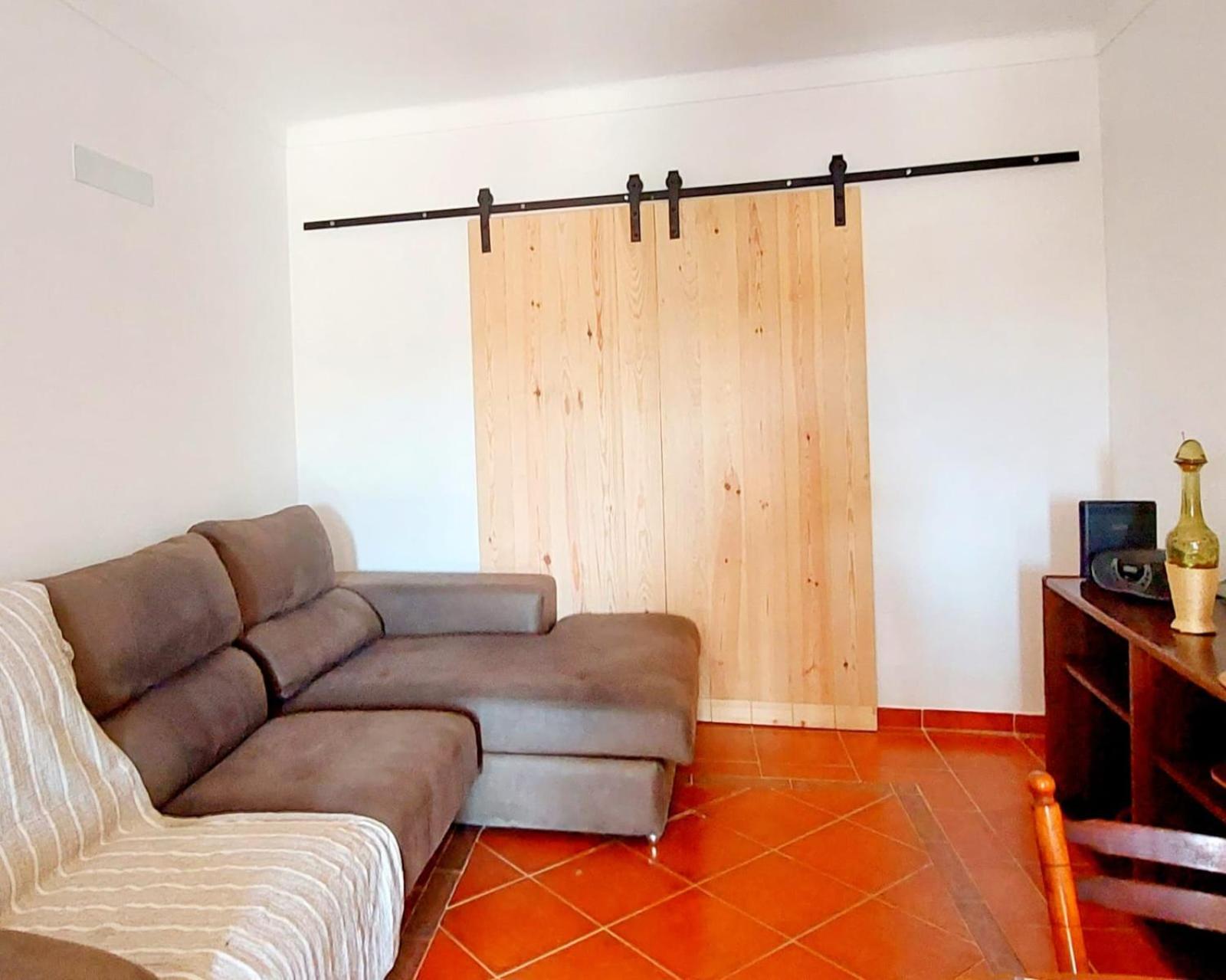 Descubra Casa das Laranjeiras: Seu Refúgio Ideal para Férias Inesquecíveis - Imagem 41