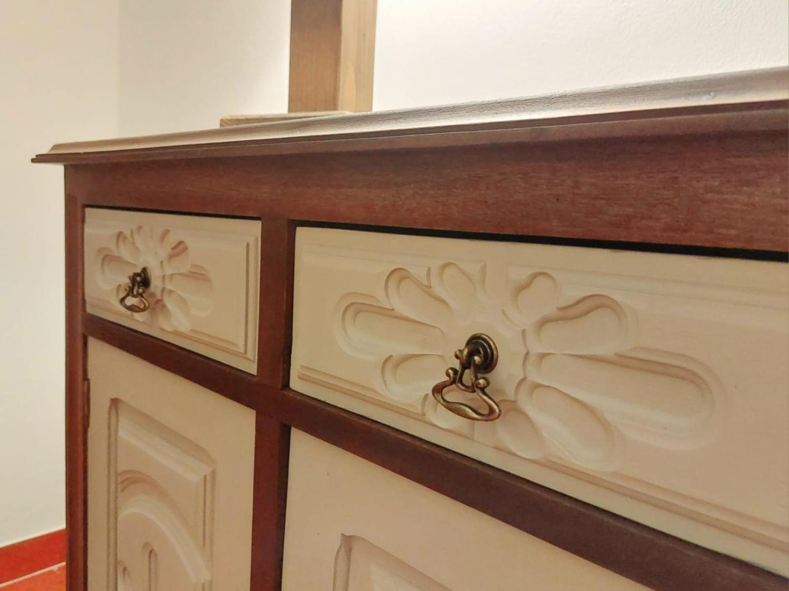 Descubra Casa das Laranjeiras: Seu Refúgio Ideal para Férias Inesquecíveis - Imagem 45