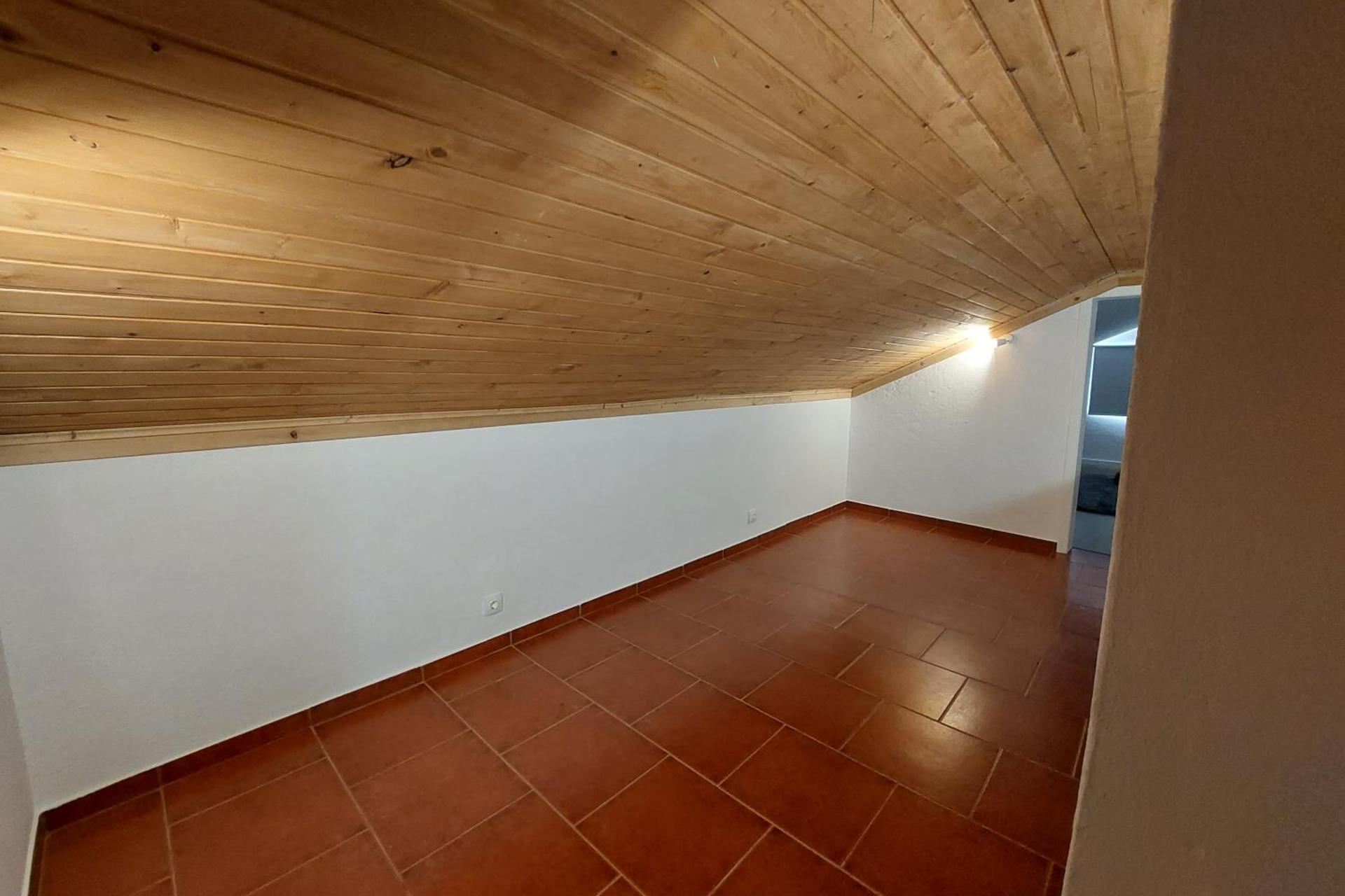 Descubra Casa das Laranjeiras: Seu Refúgio Ideal para Férias Inesquecíveis - Imagem 47