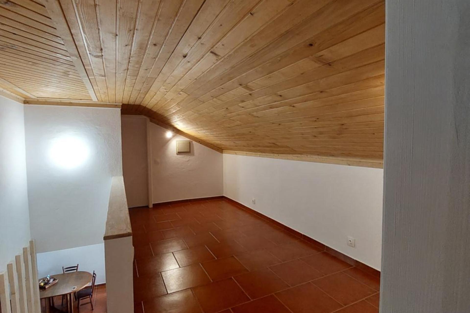 Descubra Casa das Laranjeiras: Seu Refúgio Ideal para Férias Inesquecíveis - Imagem 48