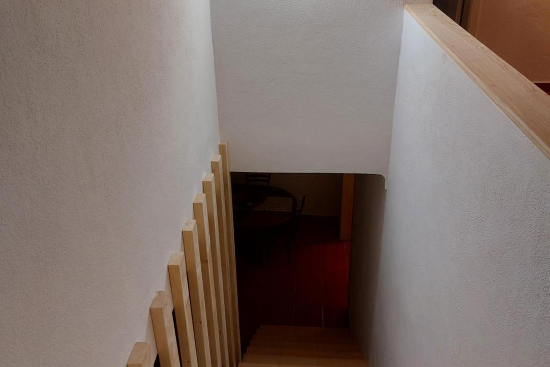 Descubra Casa das Laranjeiras: Seu Refúgio Ideal para Férias Inesquecíveis - Imagem 49