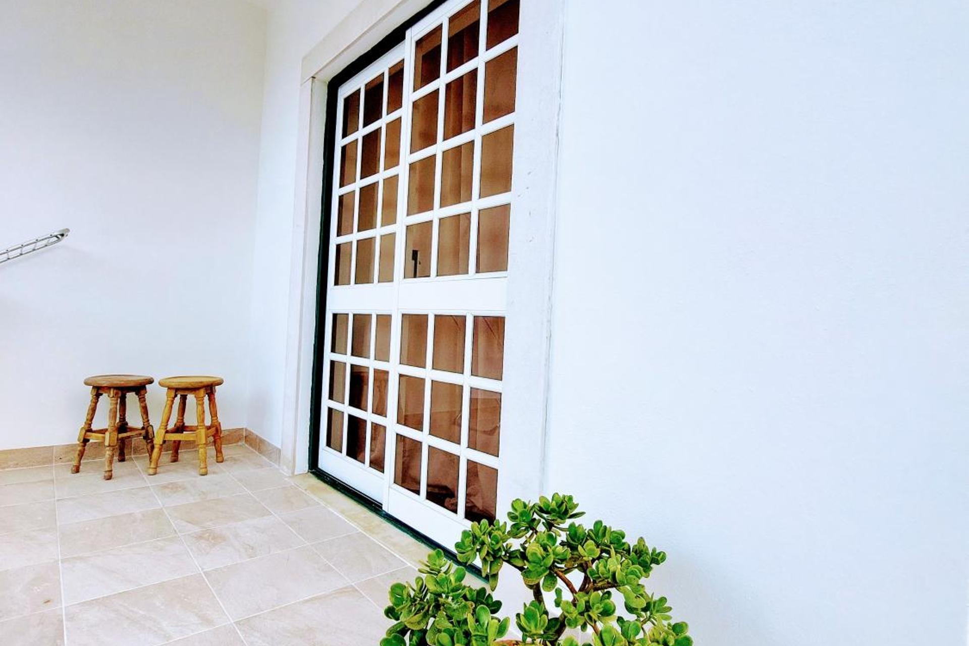 Descubra Casa das Laranjeiras: Seu Refúgio Ideal para Férias Inesquecíveis - Imagem 52