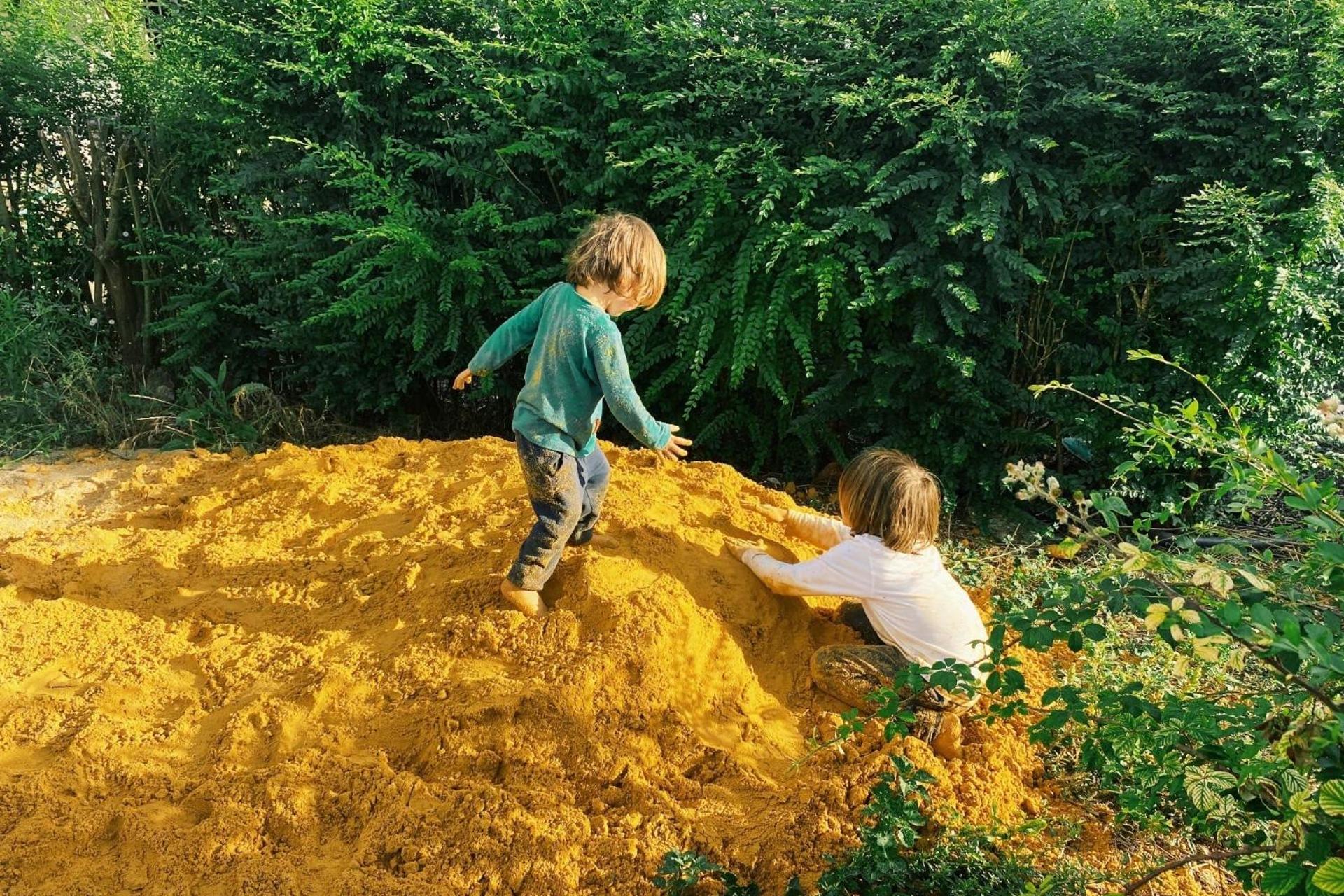 Descubra Casa das Laranjeiras: Seu Refúgio Ideal para Férias Inesquecíveis - Imagem 57