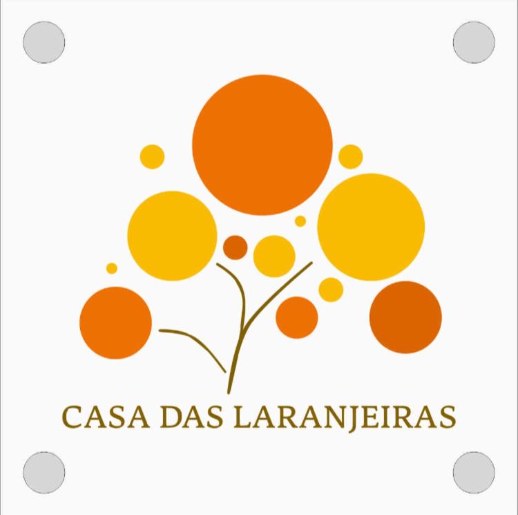 Descubra Casa das Laranjeiras: Seu Refúgio Ideal para Férias Inesquecíveis - Imagem 59