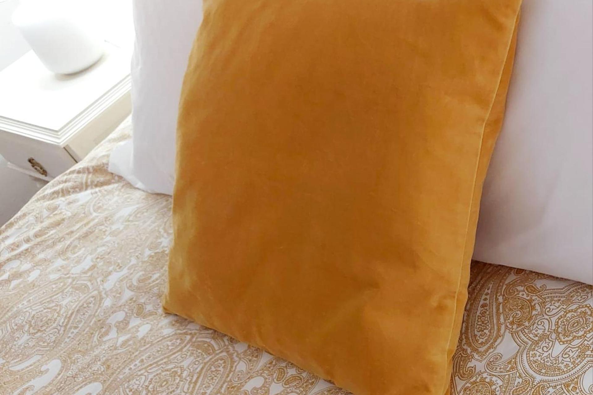 Descubra Casa das Laranjeiras: Seu Refúgio Ideal para Férias Inesquecíveis - Imagem 63