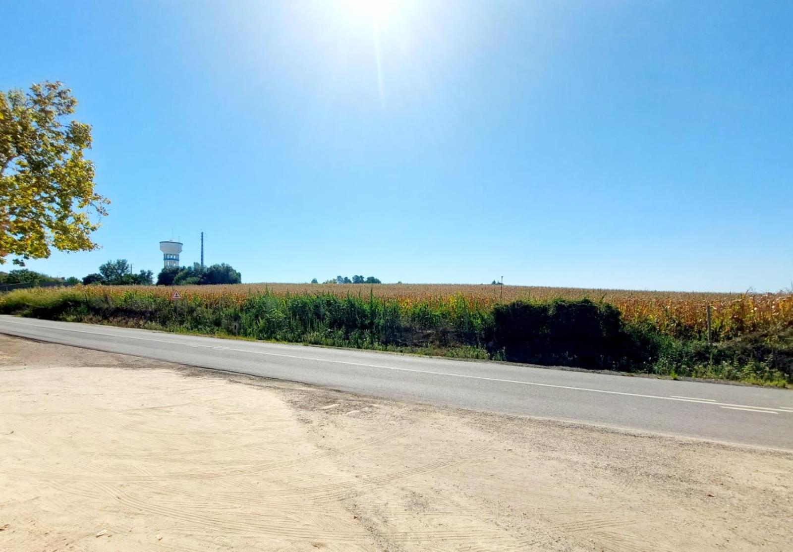 Descubra Casa das Laranjeiras: Seu Refúgio Ideal para Férias Inesquecíveis - Imagem 68