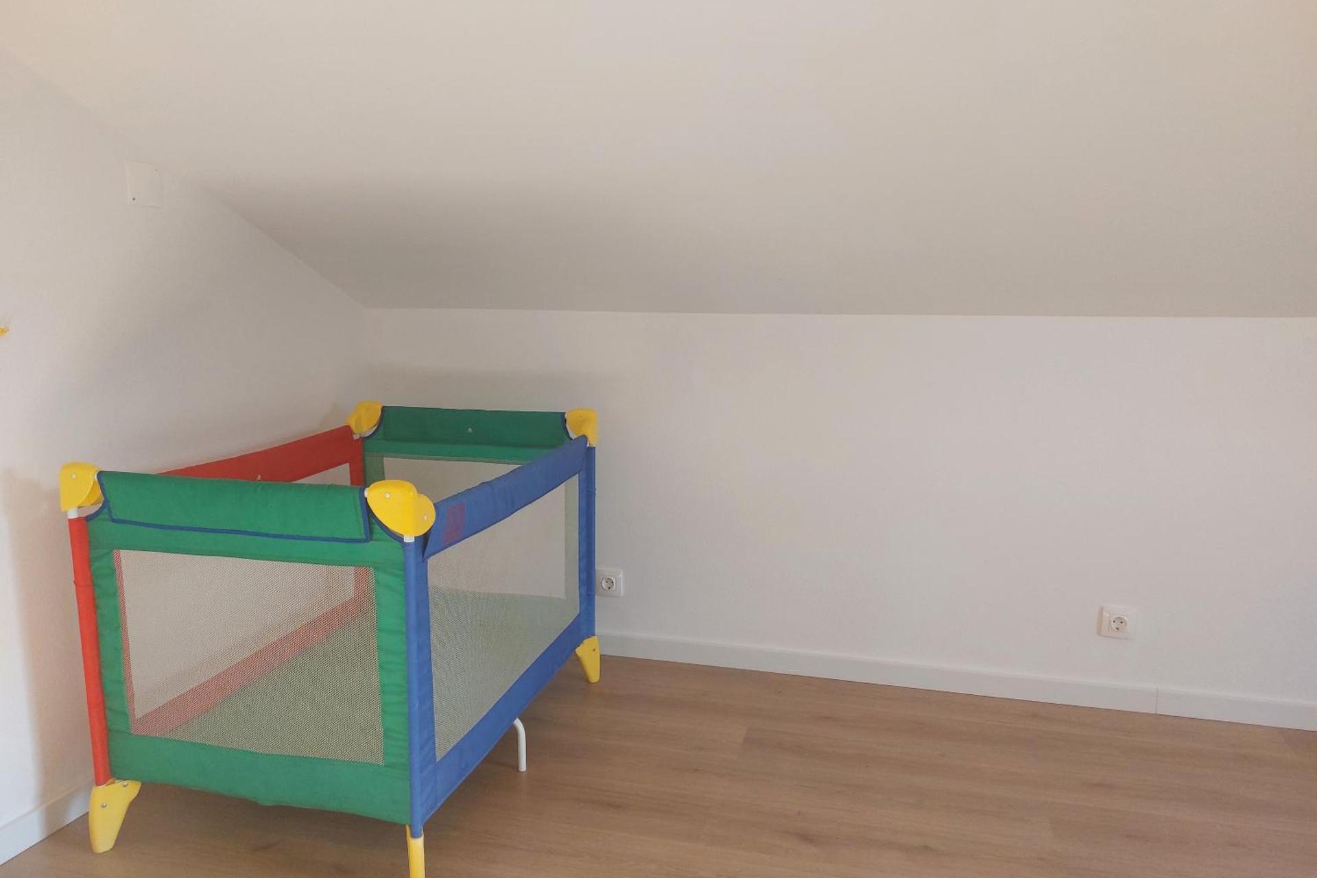 Descubra Casa das Laranjeiras: Seu Refúgio Ideal para Férias Inesquecíveis - Imagem 69