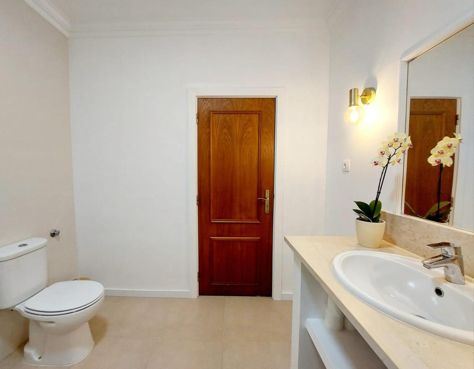 Descubra Casa das Laranjeiras: Seu Refúgio Ideal para Férias Inesquecíveis - Imagem 74