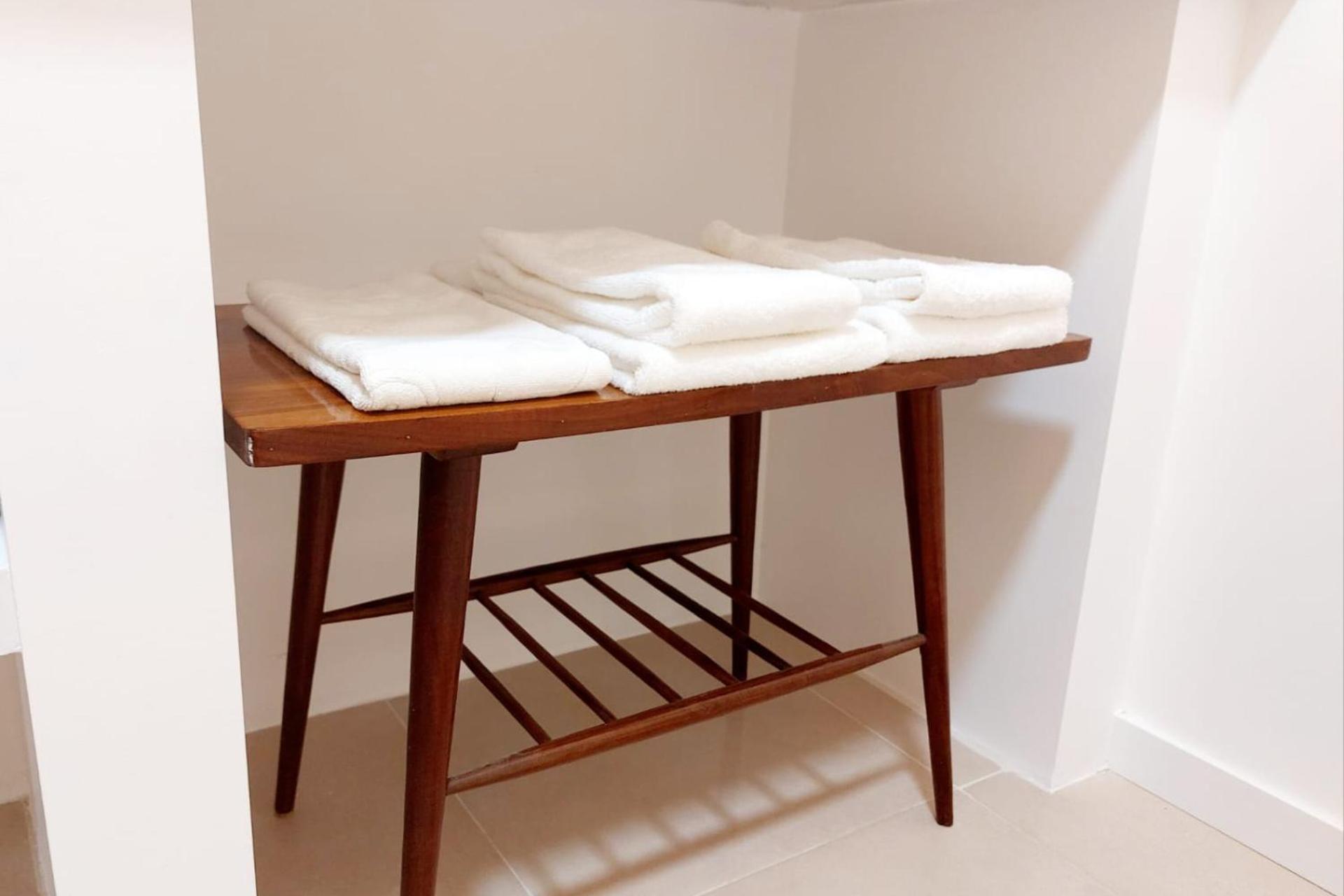 Descubra Casa das Laranjeiras: Seu Refúgio Ideal para Férias Inesquecíveis - Imagem 75