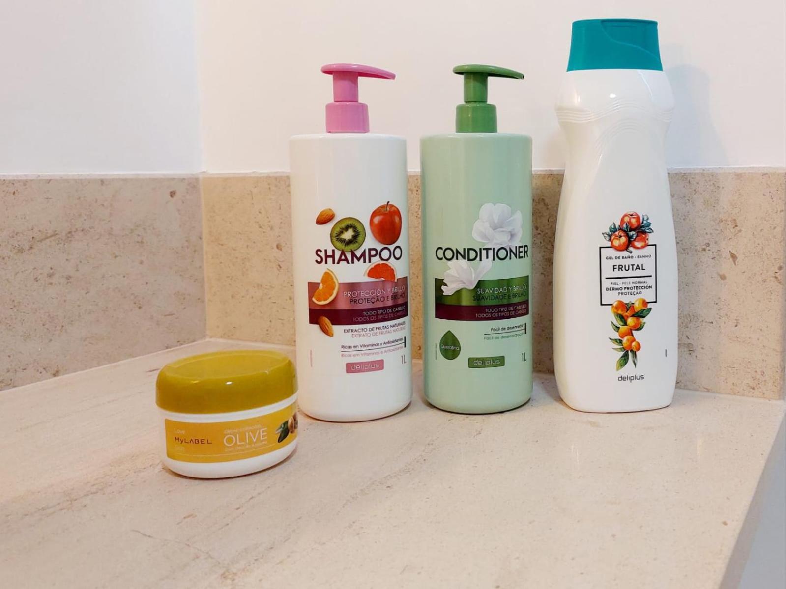 Descubra Casa das Laranjeiras: Seu Refúgio Ideal para Férias Inesquecíveis - Imagem 76