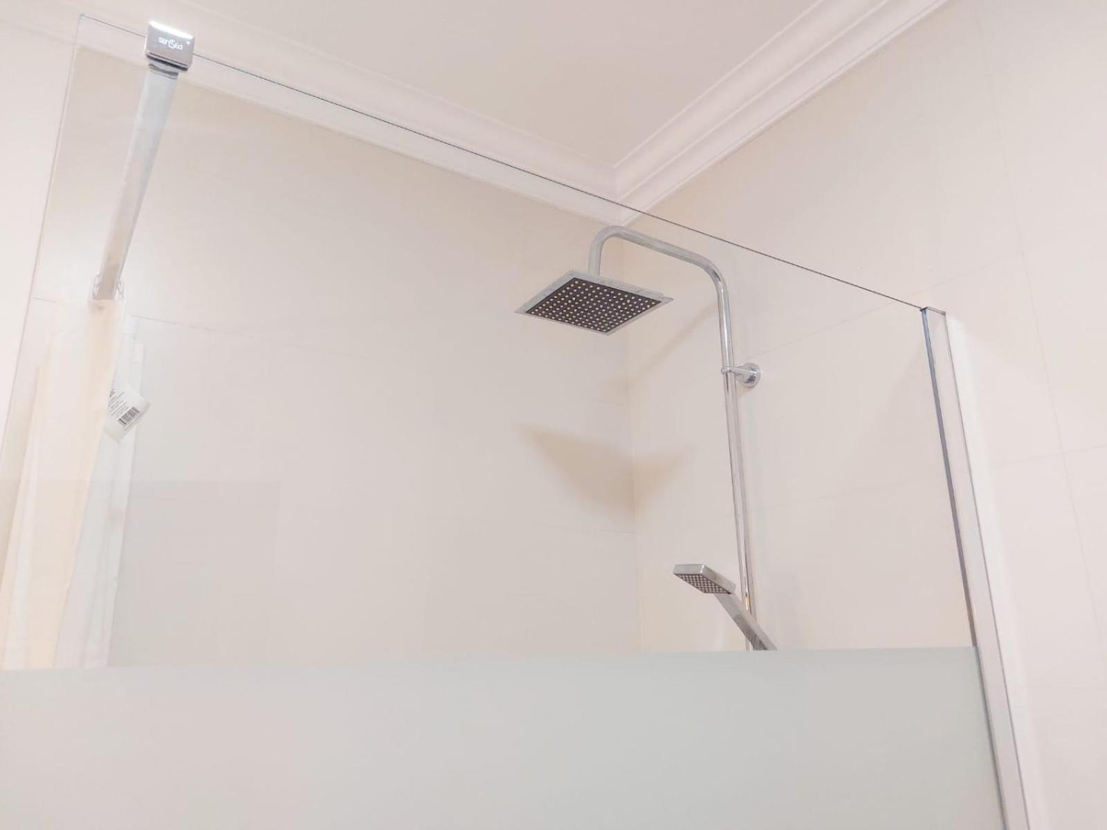 Descubra Casa das Laranjeiras: Seu Refúgio Ideal para Férias Inesquecíveis - Imagem 77