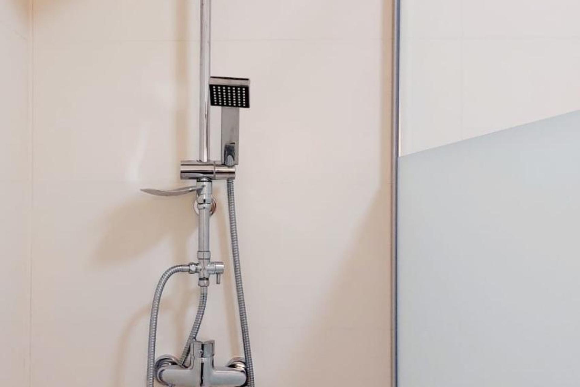 Descubra Casa das Laranjeiras: Seu Refúgio Ideal para Férias Inesquecíveis - Imagem 78