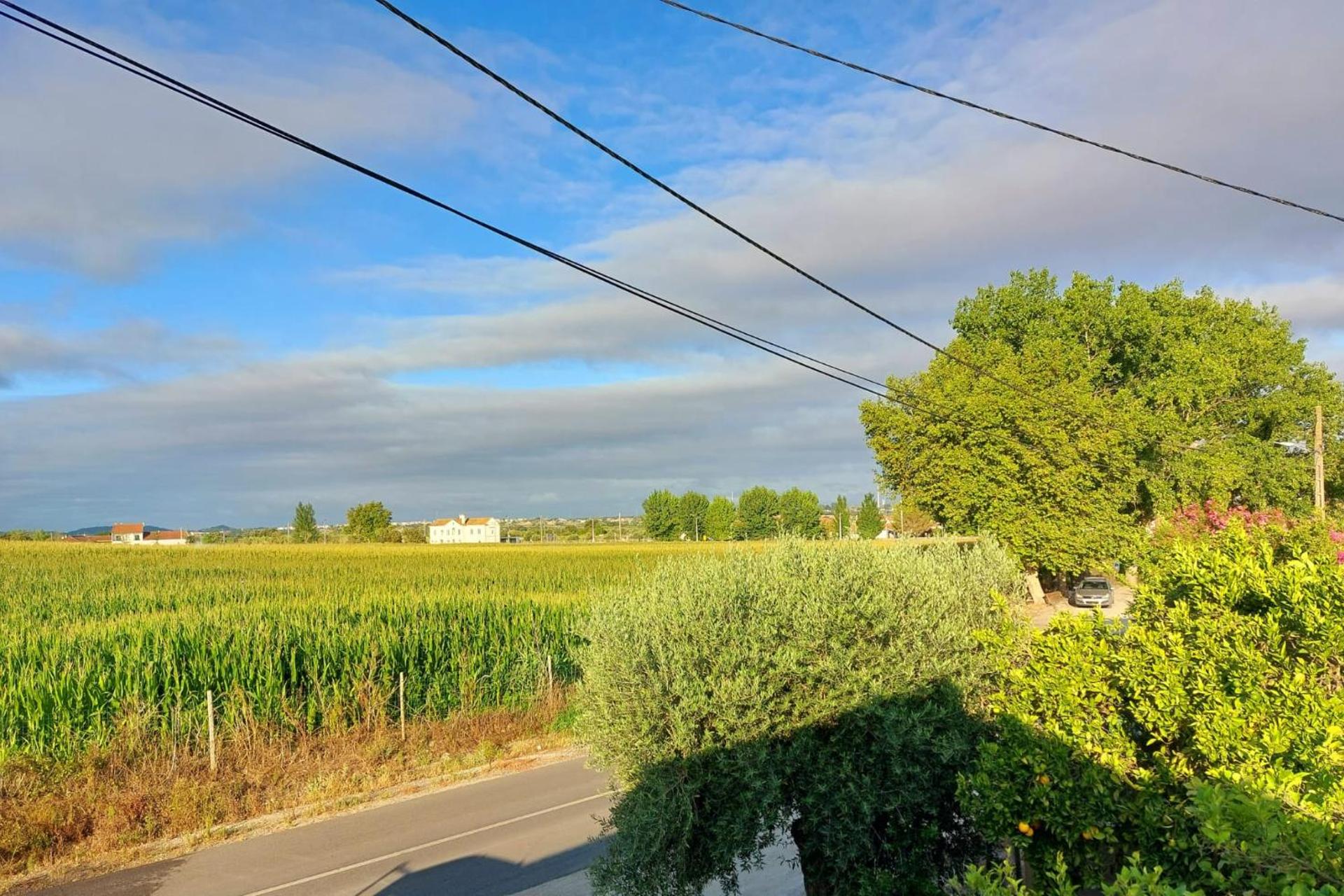 Descubra Casa das Laranjeiras: Seu Refúgio Ideal para Férias Inesquecíveis - Imagem 82