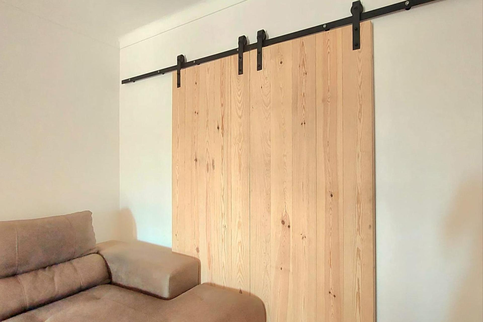 Descubra Casa das Laranjeiras: Seu Refúgio Ideal para Férias Inesquecíveis - Imagem 85