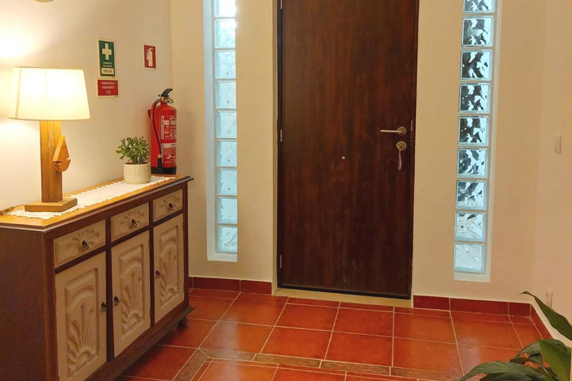 Descubra Casa das Laranjeiras: Seu Refúgio Ideal para Férias Inesquecíveis - Imagem 87