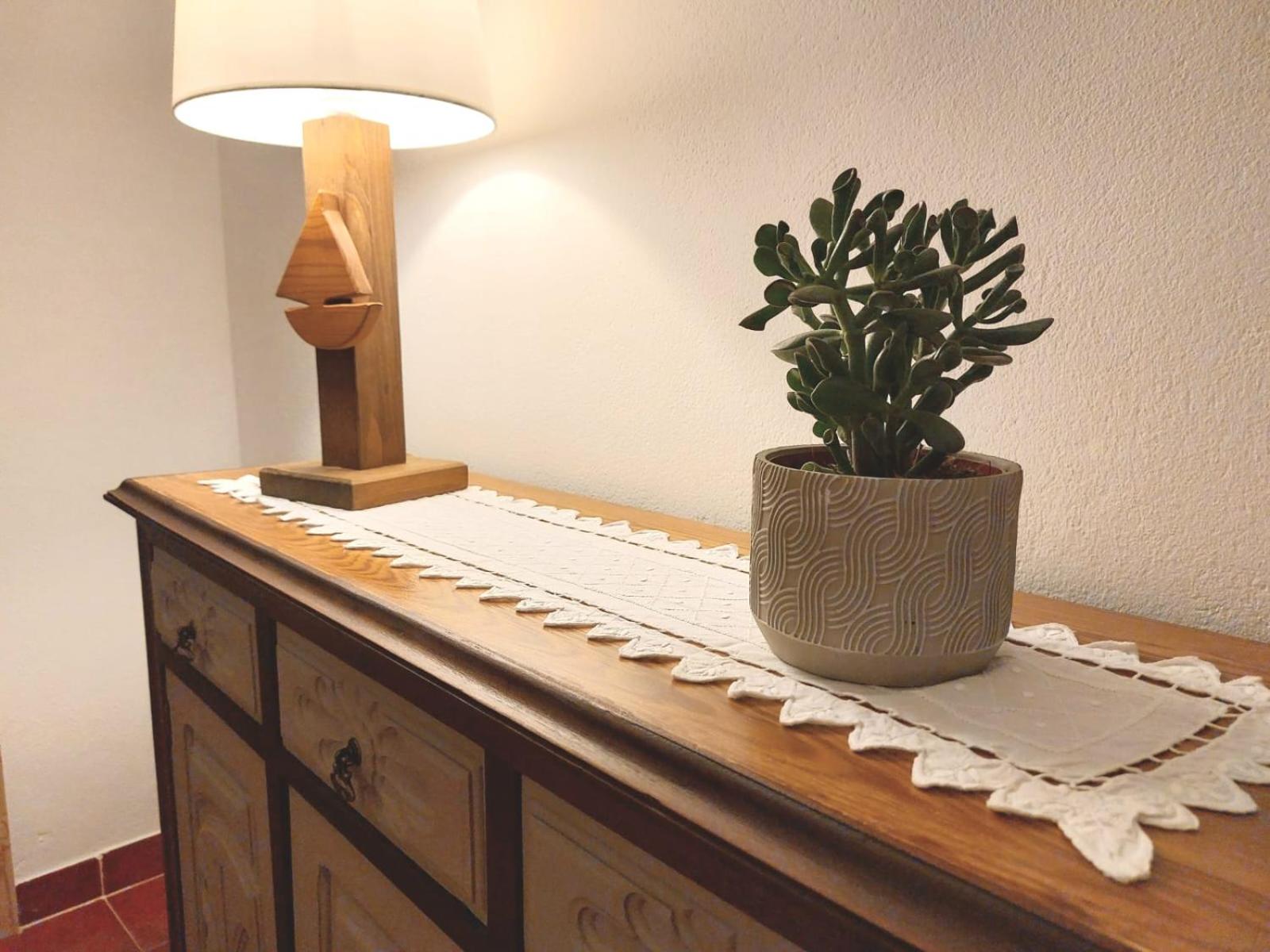 Descubra Casa das Laranjeiras: Seu Refúgio Ideal para Férias Inesquecíveis - Imagem 88