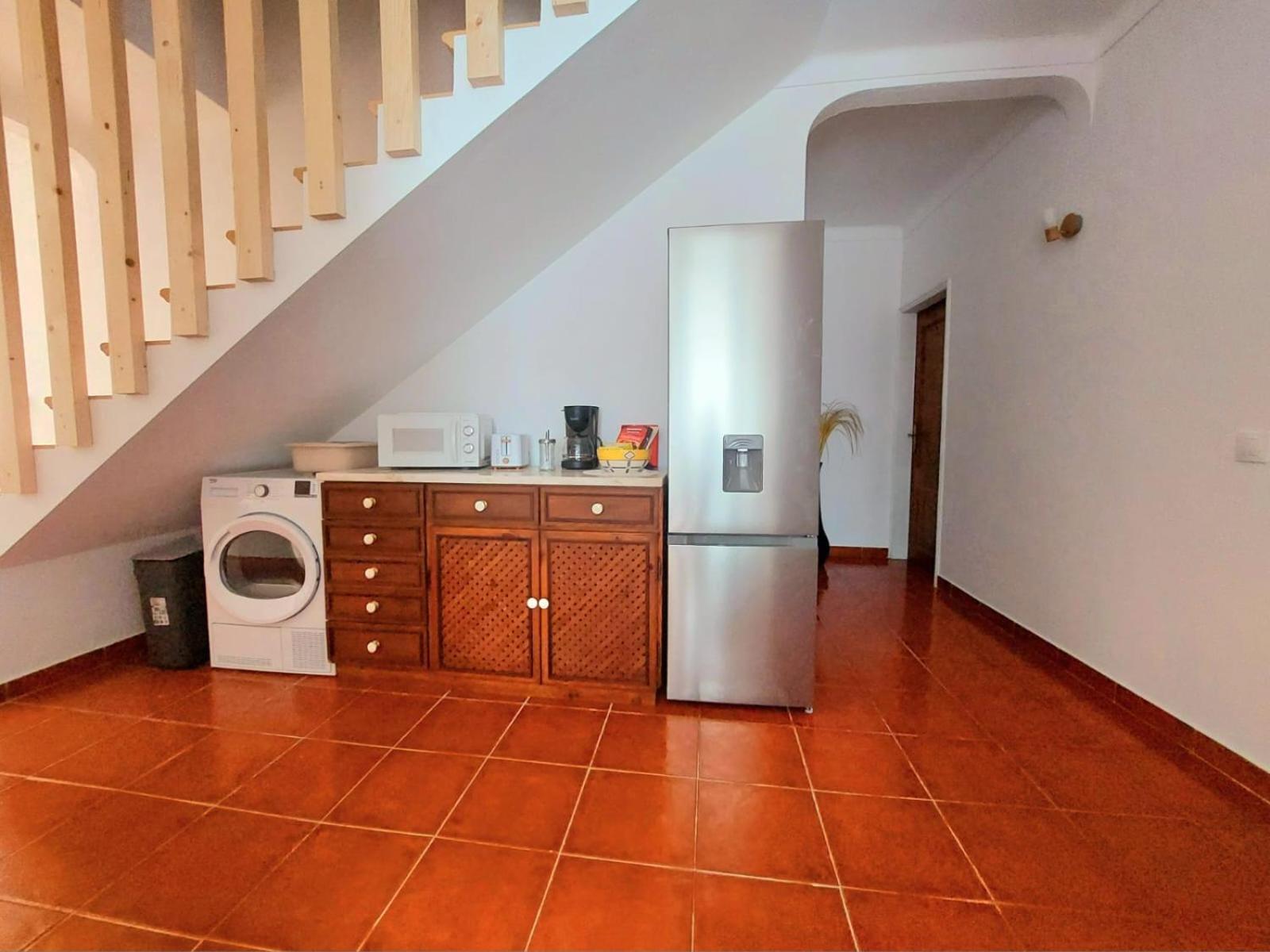 Descubra Casa das Laranjeiras: Seu Refúgio Ideal para Férias Inesquecíveis - Imagem 91