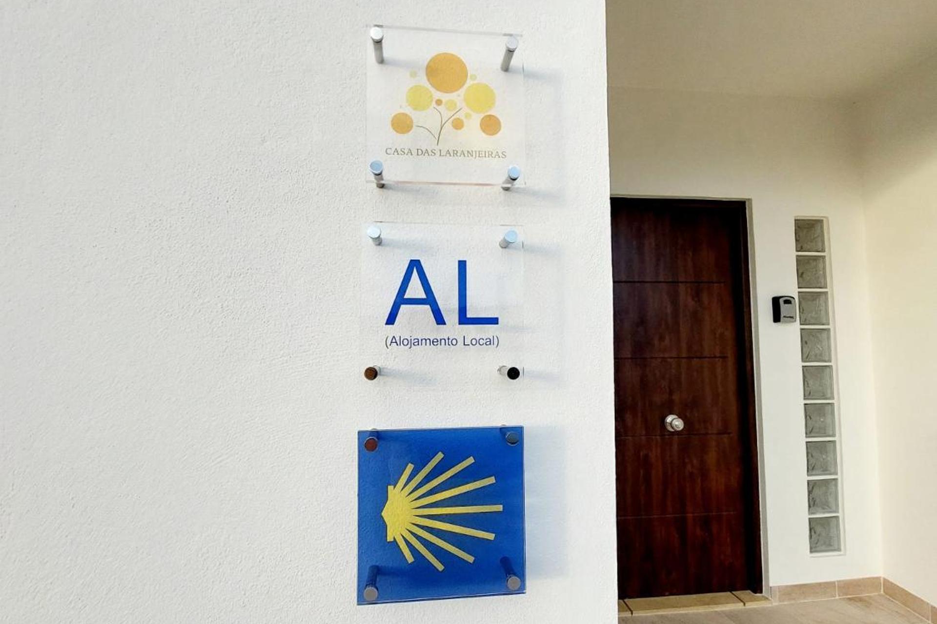 Descubra Casa das Laranjeiras: Seu Refúgio Ideal para Férias Inesquecíveis - Imagem 96