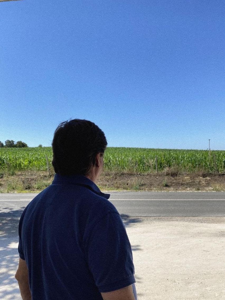 Descubra Casa das Laranjeiras: Seu Refúgio Ideal para Férias Inesquecíveis - Imagem 99