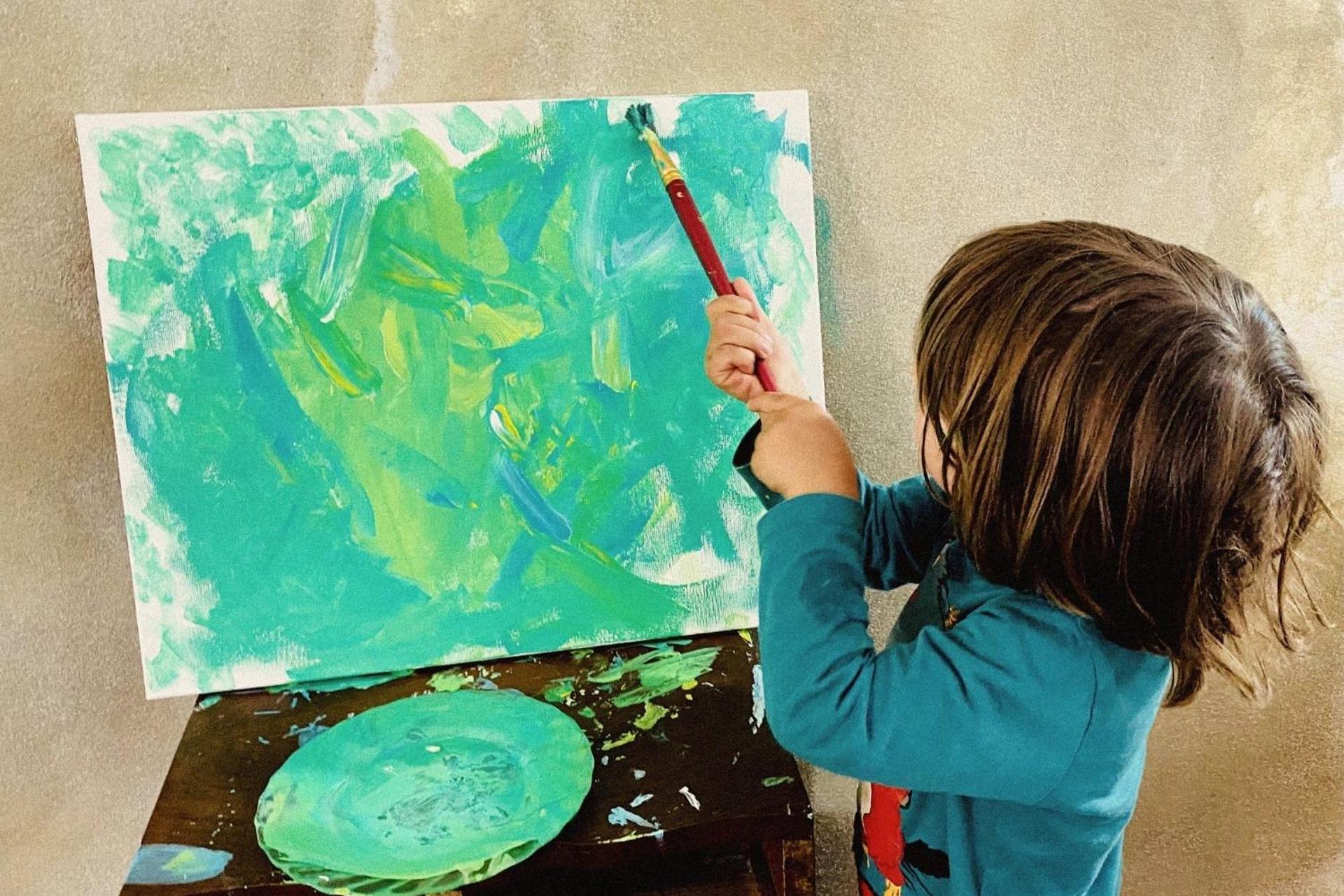 Descubra Casa das Laranjeiras: Seu Refúgio Ideal para Férias Inesquecíveis - Imagem 100