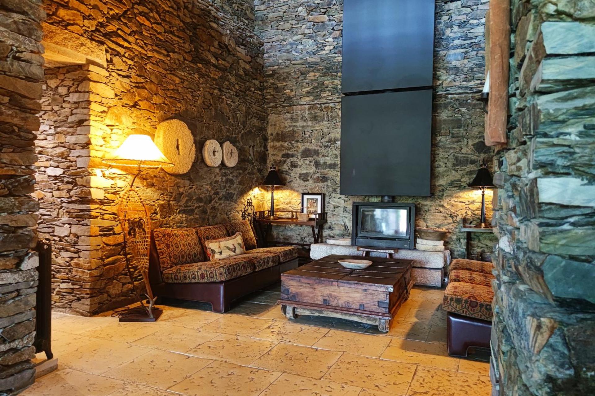 Descubra a Casa das Pipas / Quinta do Portal: Uma Experiência Incomparável - Imagem 19