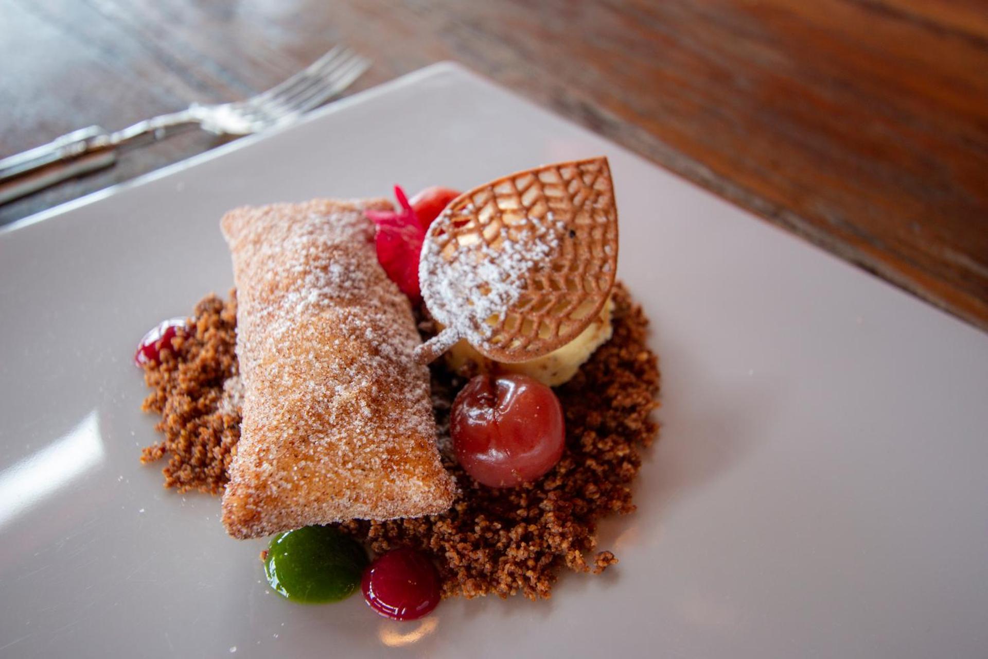 Descubra a Casa das Pipas / Quinta do Portal: Uma Experiência Incomparável - Imagem 23