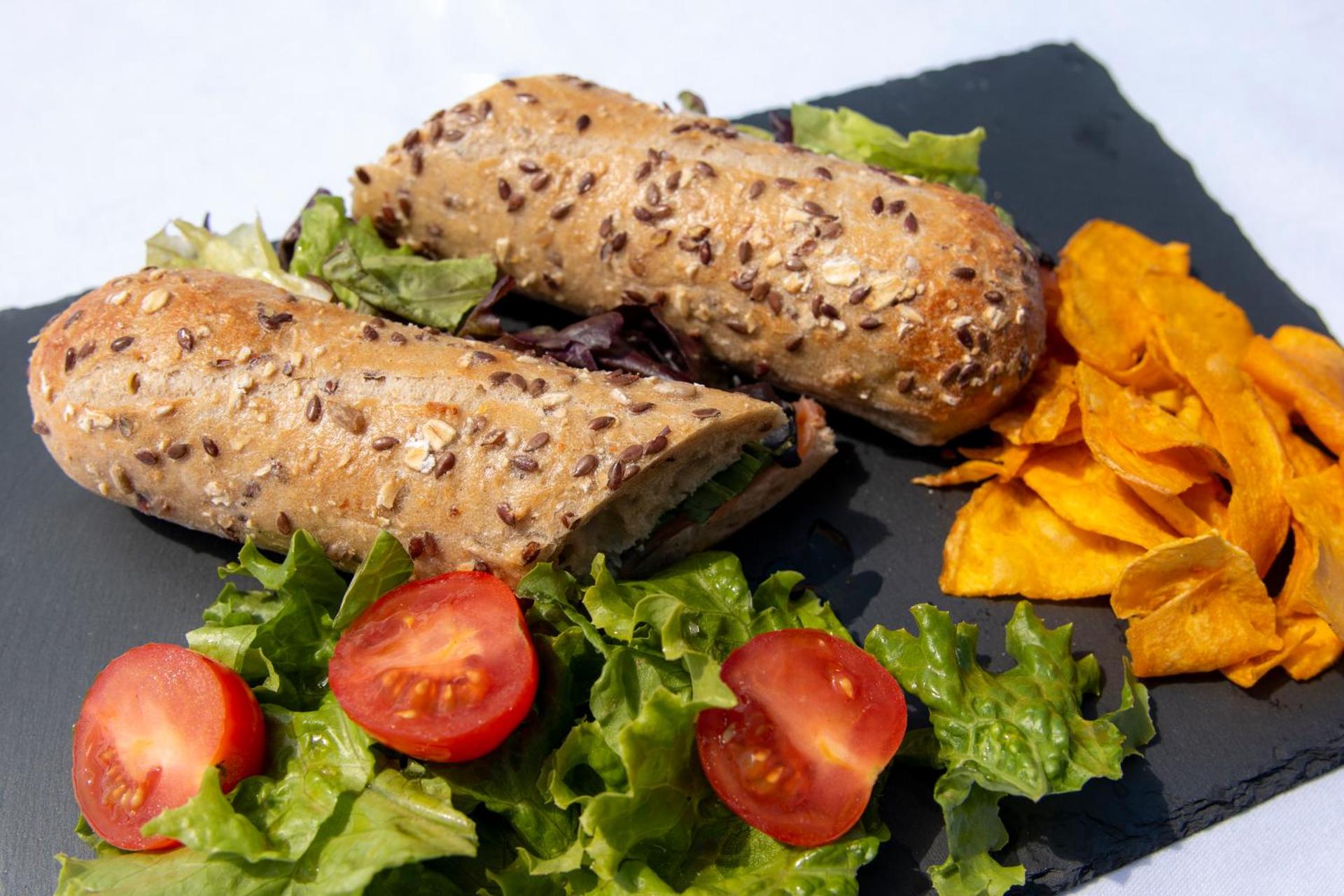 Descubra a Casa das Pipas / Quinta do Portal: Uma Experiência Incomparável - Imagem 36