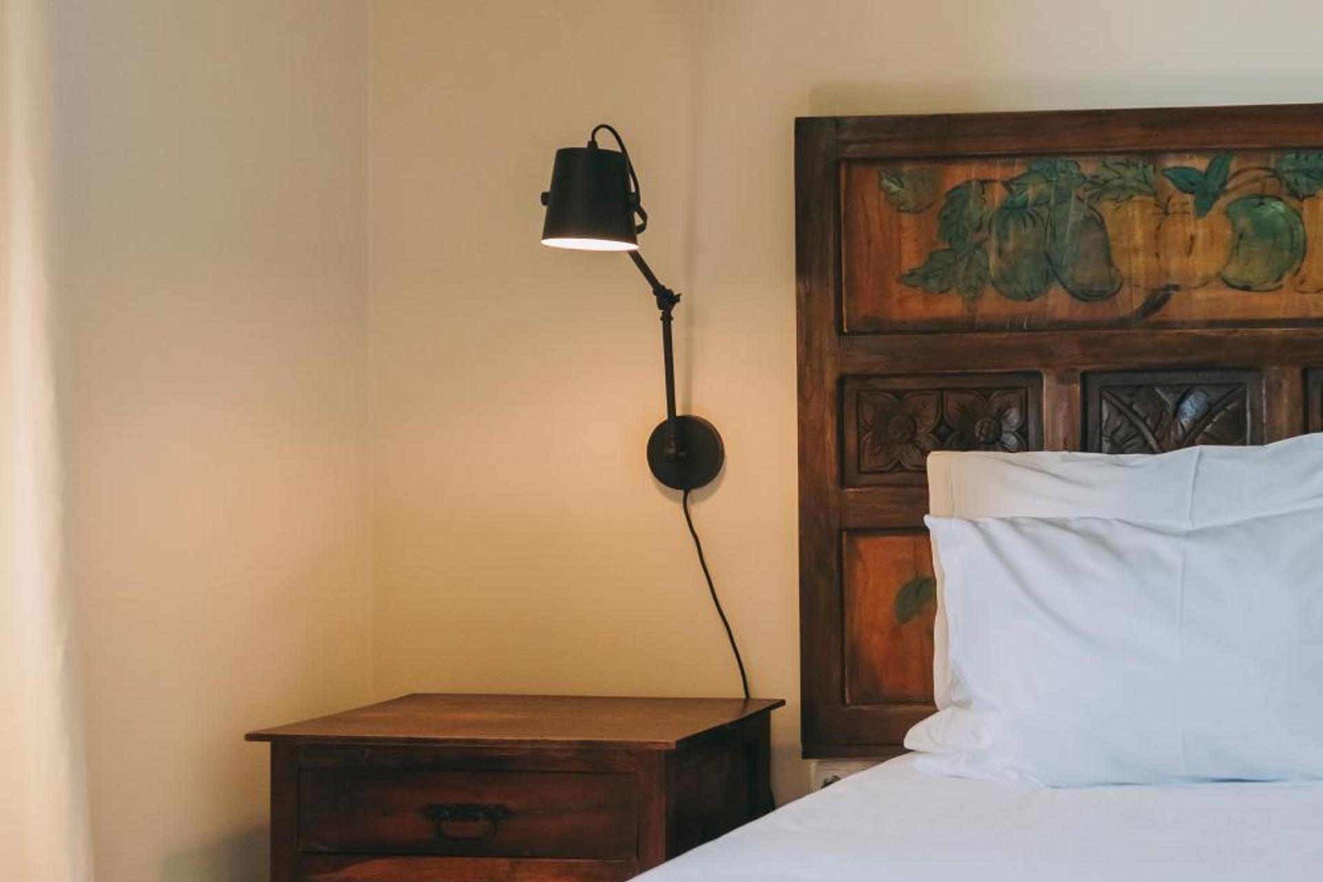 Descubra a Casa das Pipas / Quinta do Portal: Uma Experiência Incomparável - Imagem 43