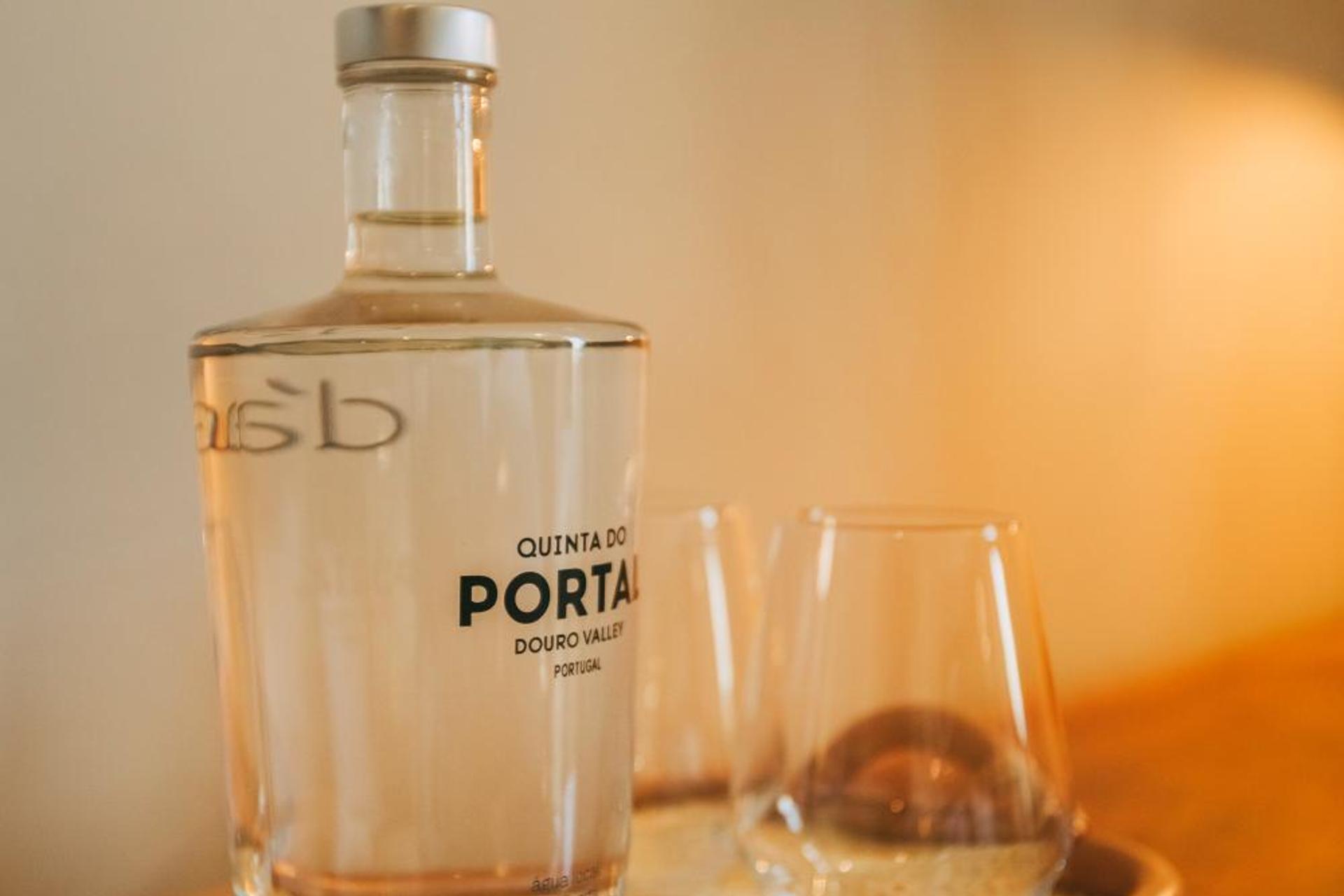 Descubra a Casa das Pipas / Quinta do Portal: Uma Experiência Incomparável - Imagem 44