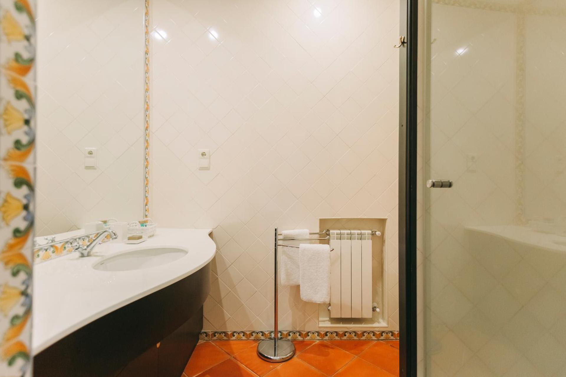 Descubra a Casa das Pipas / Quinta do Portal: Uma Experiência Incomparável - Imagem 45