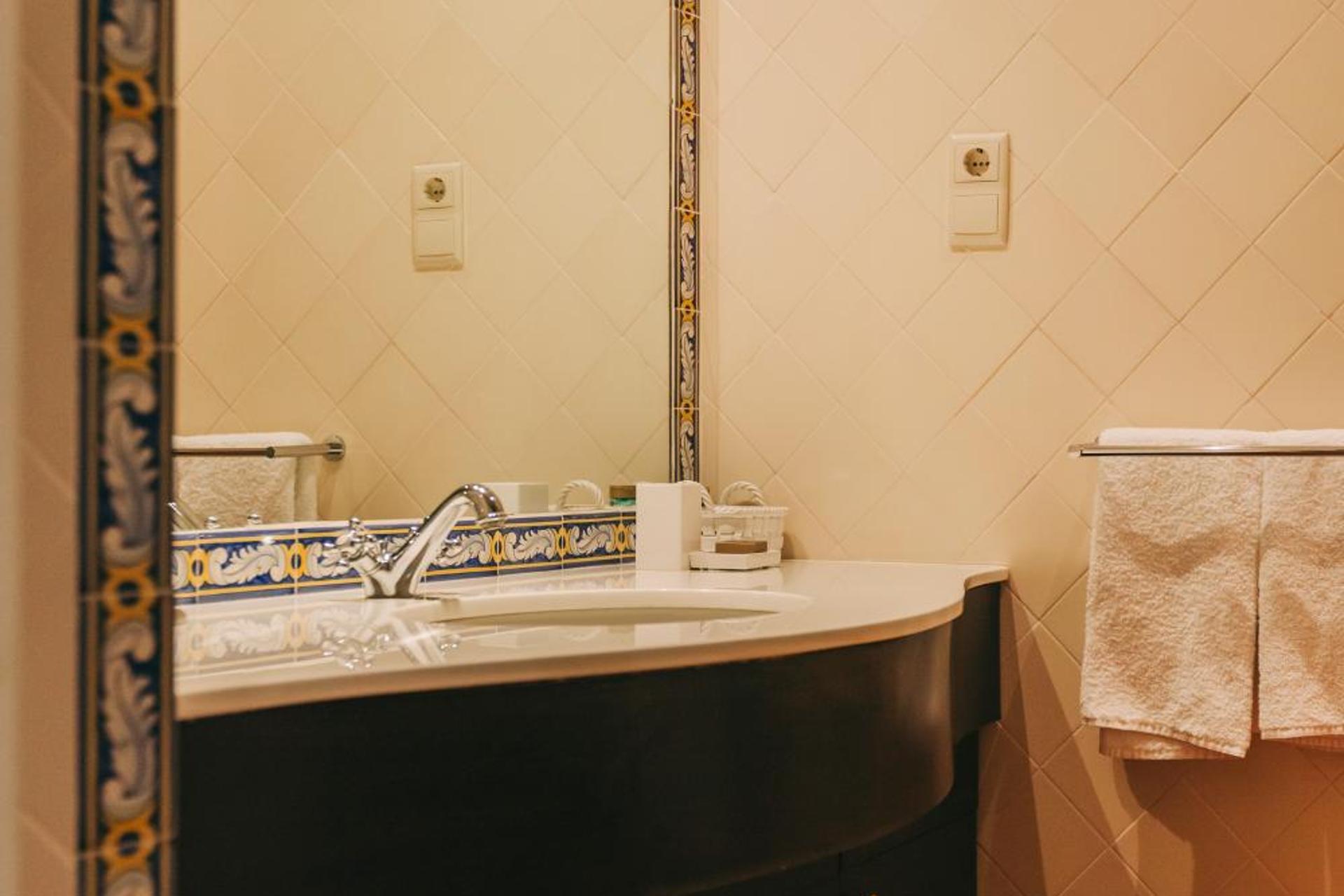 Descubra a Casa das Pipas / Quinta do Portal: Uma Experiência Incomparável - Imagem 55