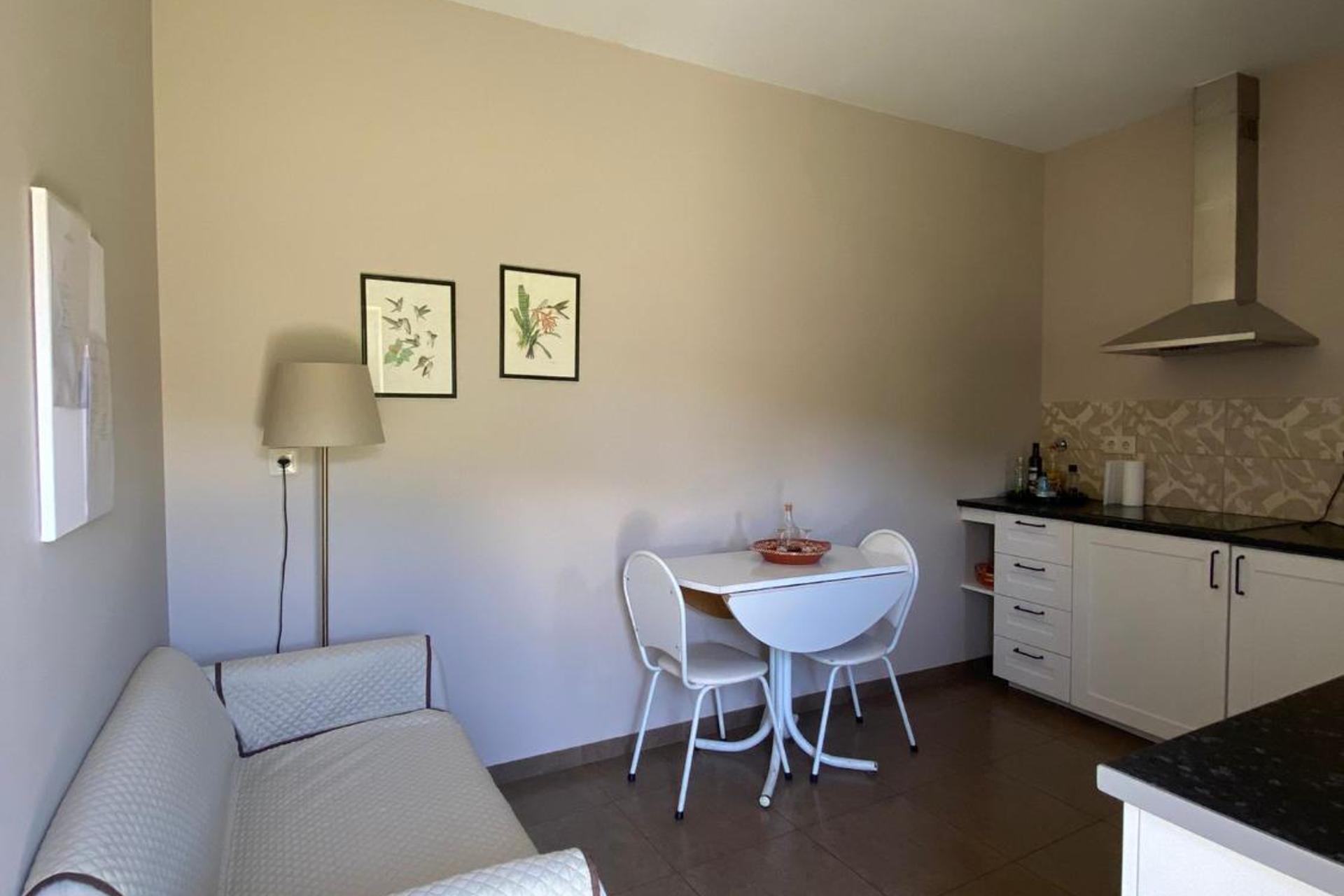 Descubra a Casa de Carrapatelo: Um Refúgio de Conforto e Confiança - Imagem 39