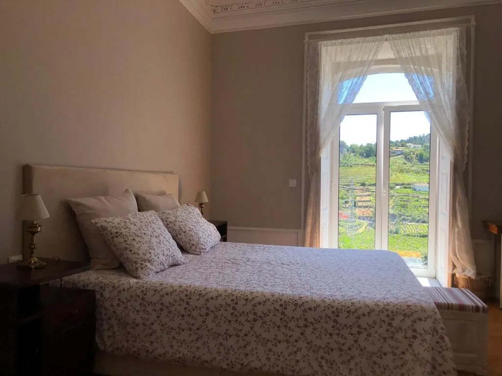 Family Room with Private Bathroom