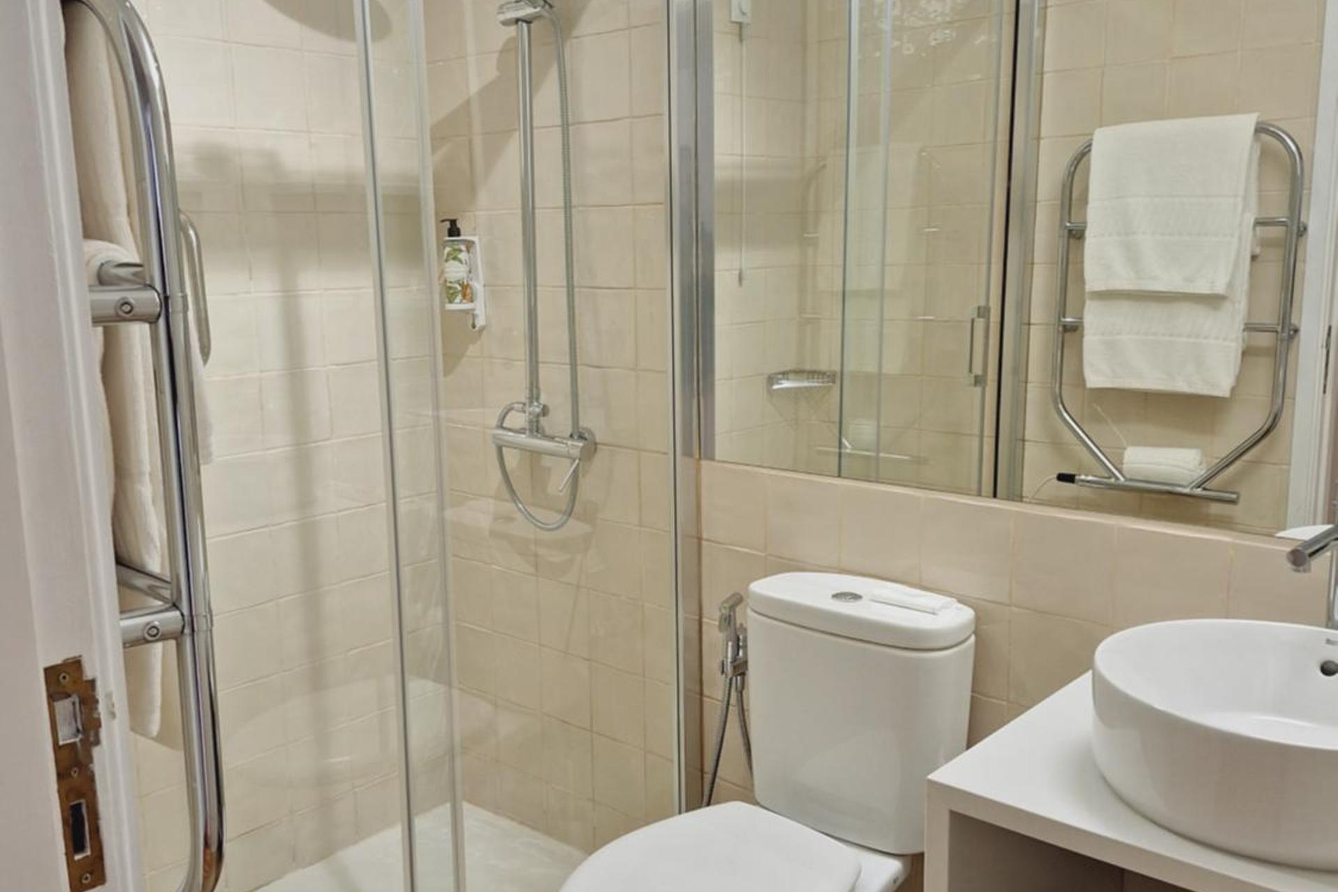 Descubra Casa De Casal De Loivos: O Refúgio Perfeito para Todos - Imagem 11