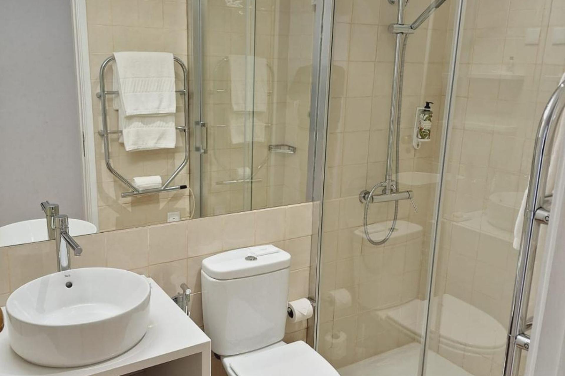 Descubra Casa De Casal De Loivos: O Refúgio Perfeito para Todos - Imagem 21