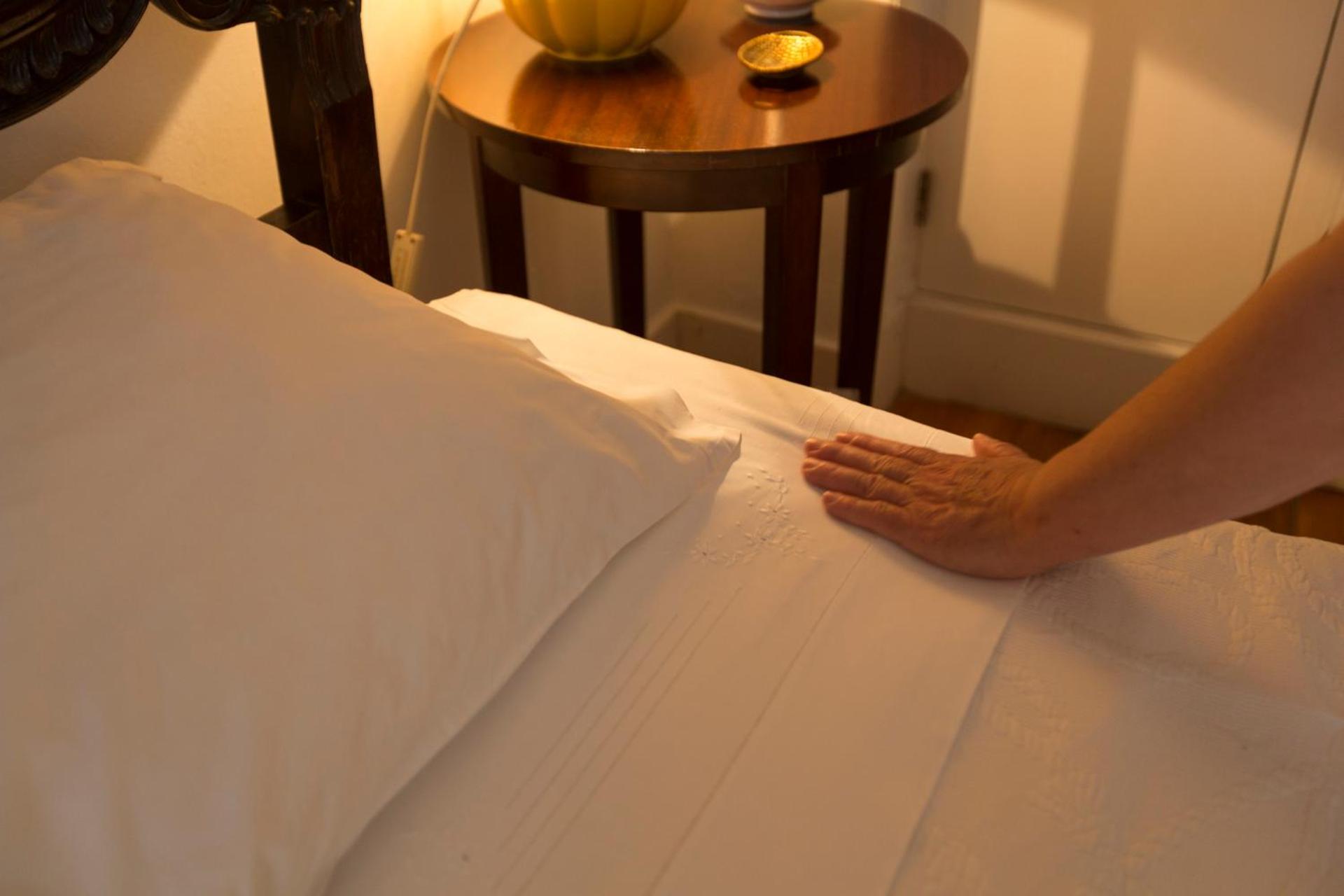 Descubra Casa De Casal De Loivos: O Refúgio Perfeito para Todos - Imagem 26