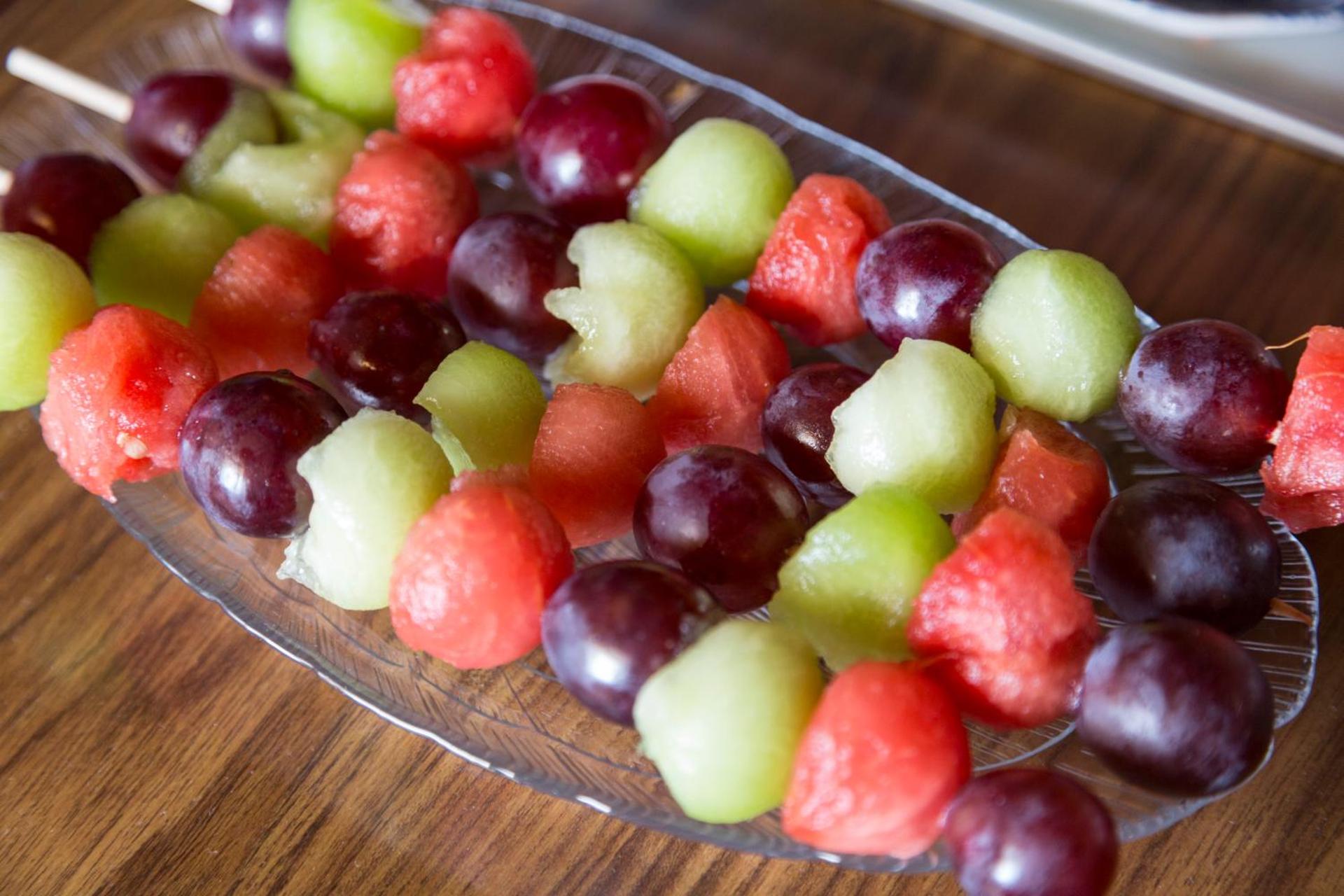 Descubra Casa De Casal De Loivos: O Refúgio Perfeito para Todos - Imagem 28