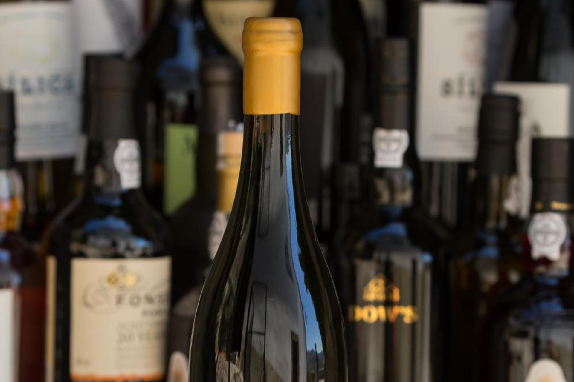 Descubra Casa De Casal De Loivos: O Refúgio Perfeito para Todos - Imagem 32