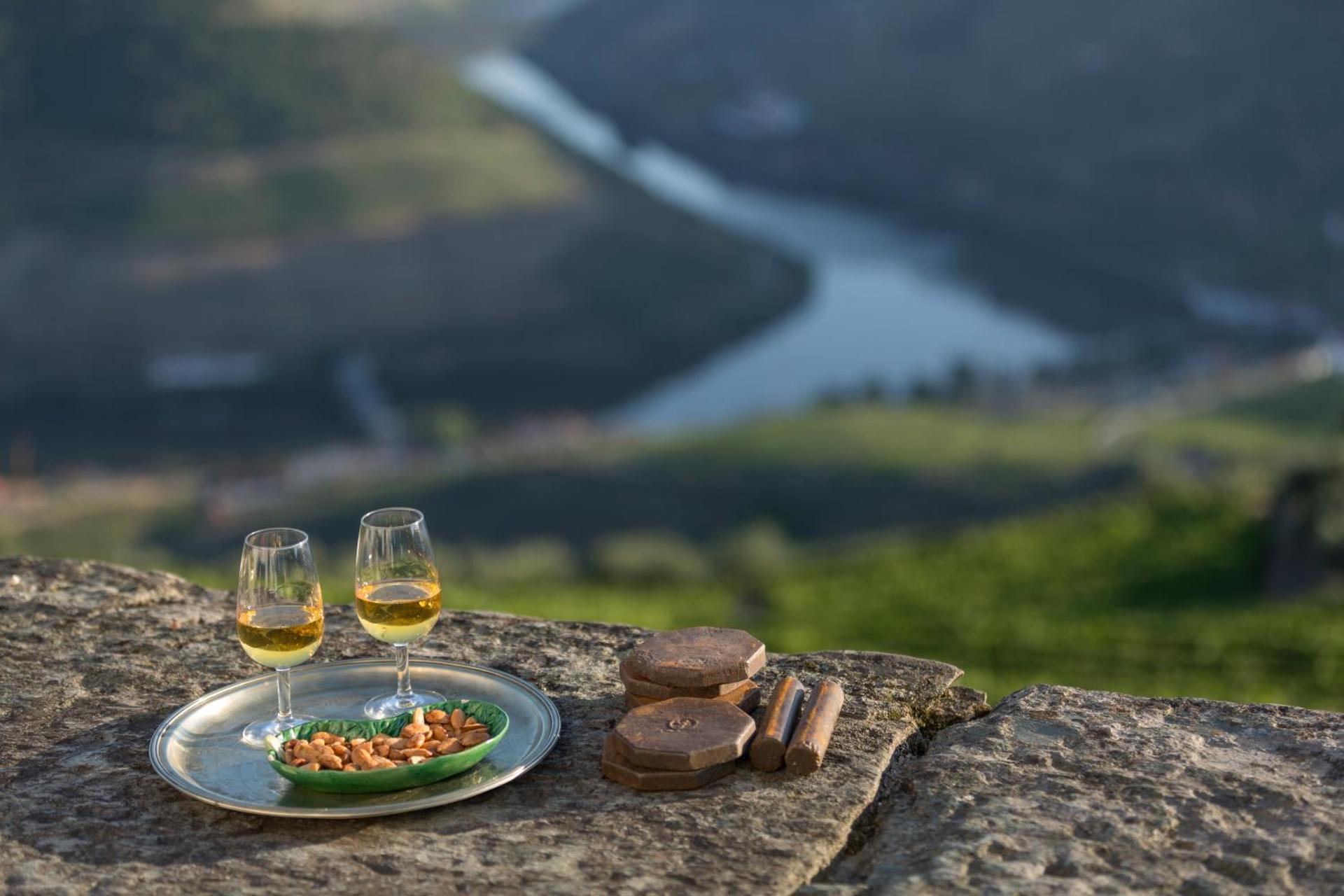 Descubra Casa De Casal De Loivos: O Refúgio Perfeito para Todos - Imagem 38