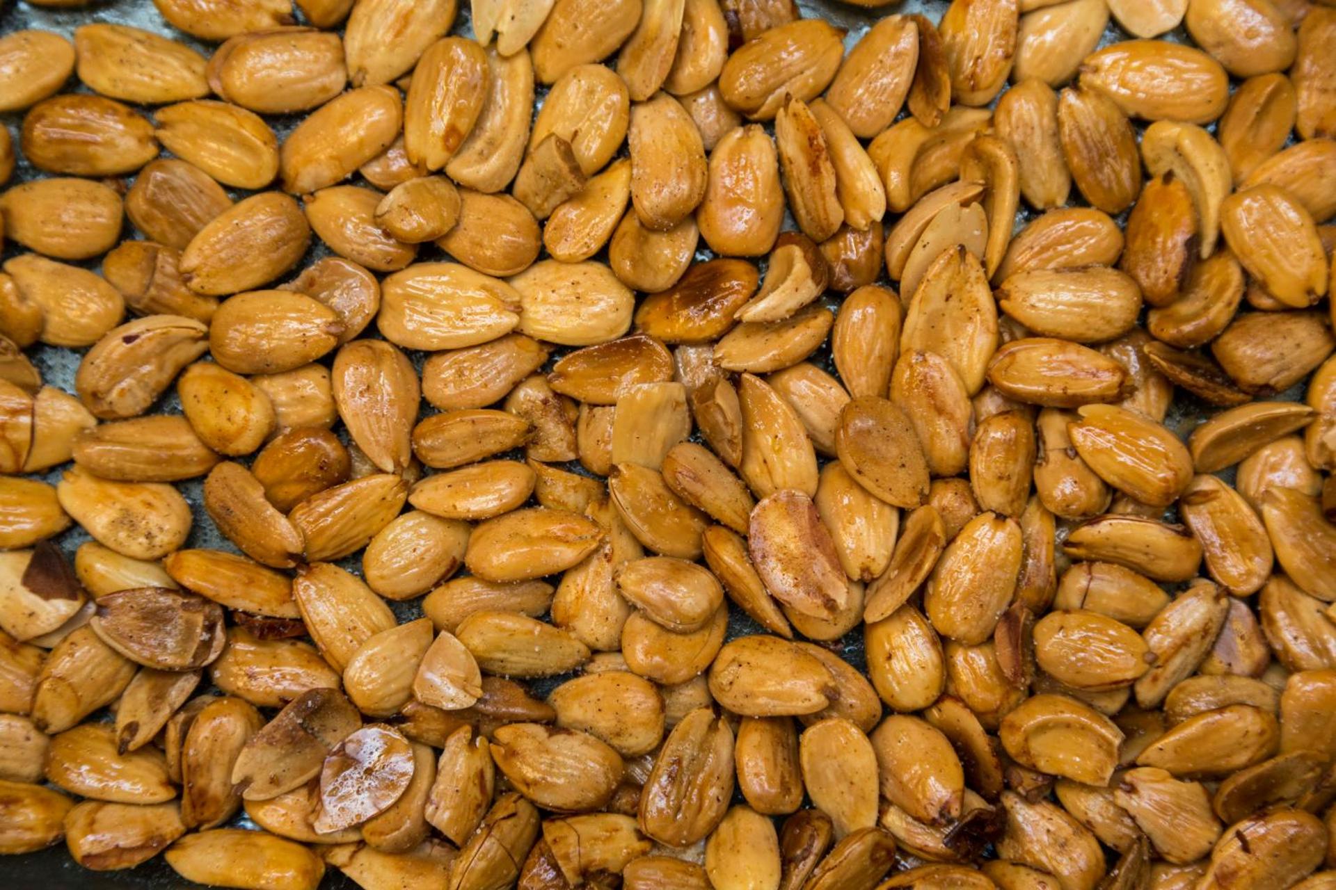 Descubra Casa De Casal De Loivos: O Refúgio Perfeito para Todos - Imagem 41