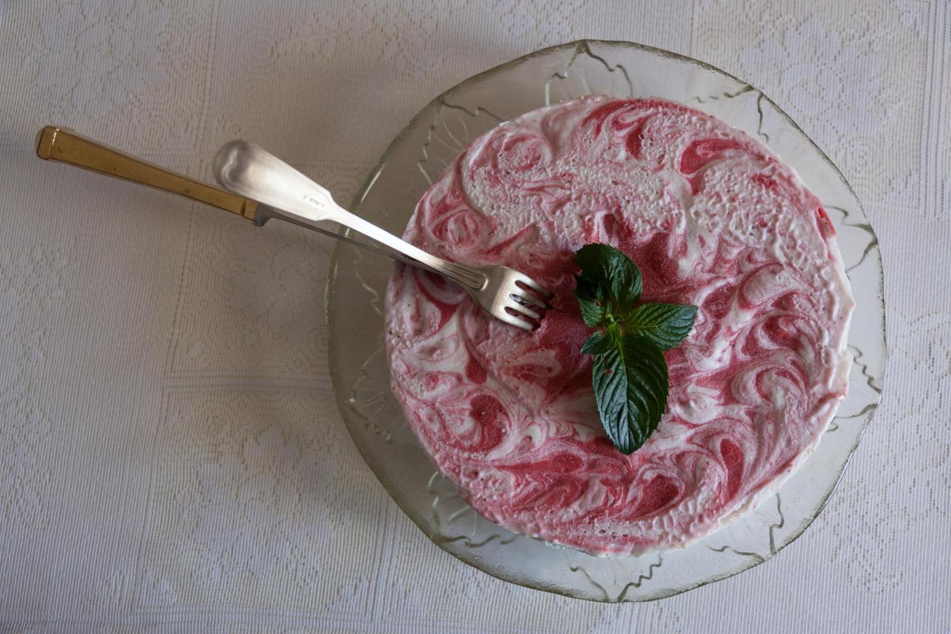 Descubra Casa De Casal De Loivos: O Refúgio Perfeito para Todos - Imagem 43