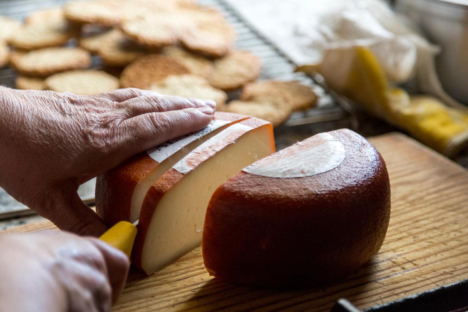 Descubra Casa De Casal De Loivos: O Refúgio Perfeito para Todos - Imagem 44