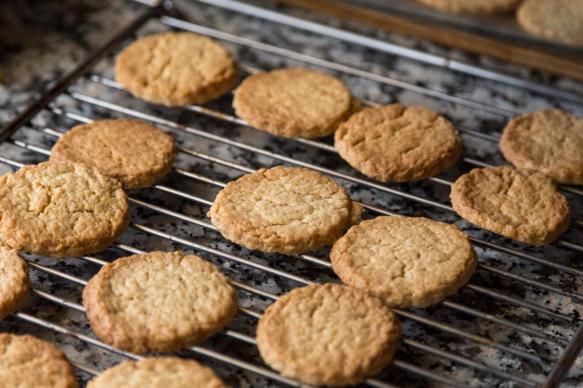 Descubra Casa De Casal De Loivos: O Refúgio Perfeito para Todos - Imagem 46