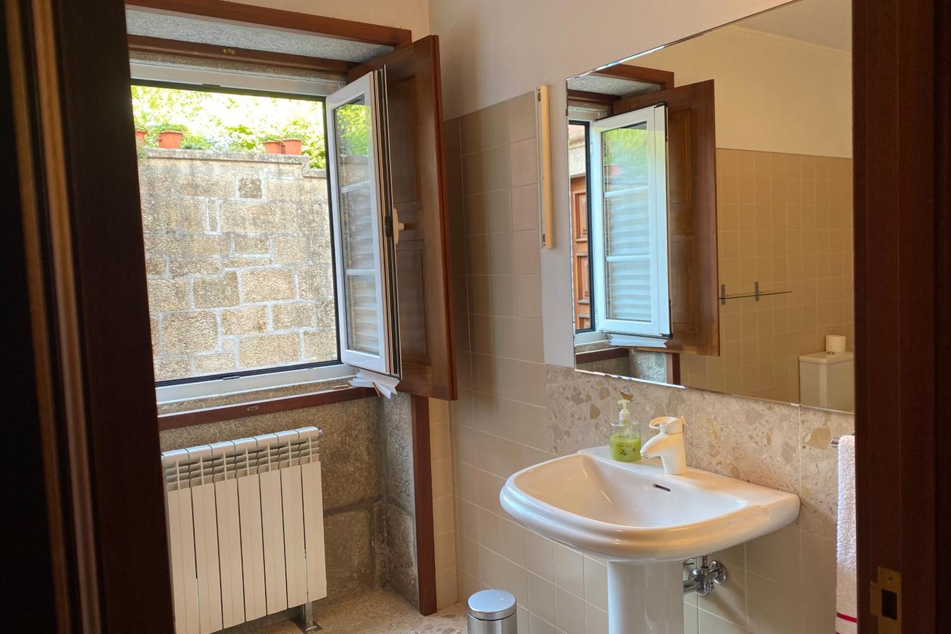 Descubra a Casa de Santa Bárbara: A Escolha Ideal para Sua Próxima Viagem - Imagem 11